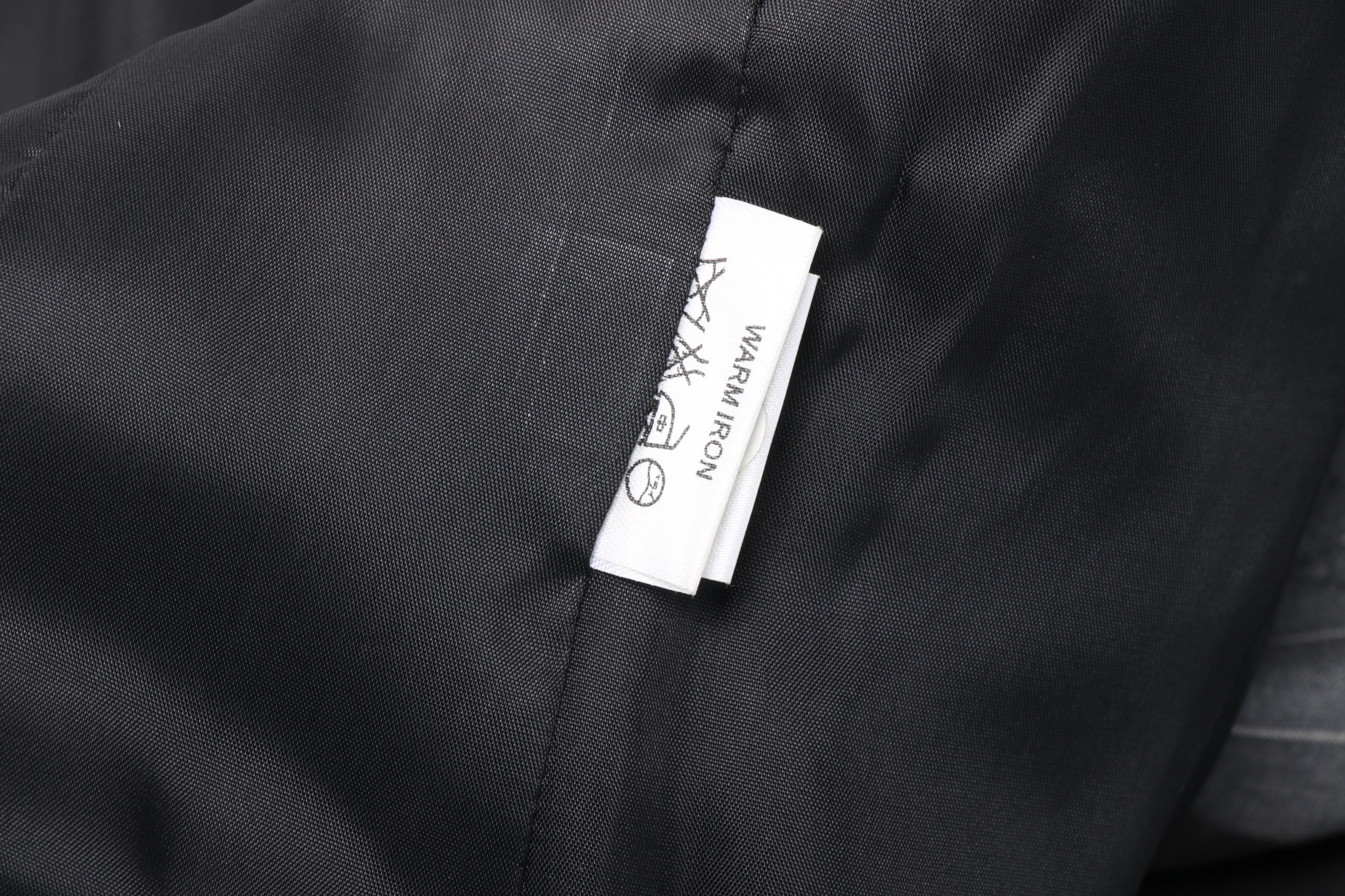 Women's Jaeger Suits and Separates Collection