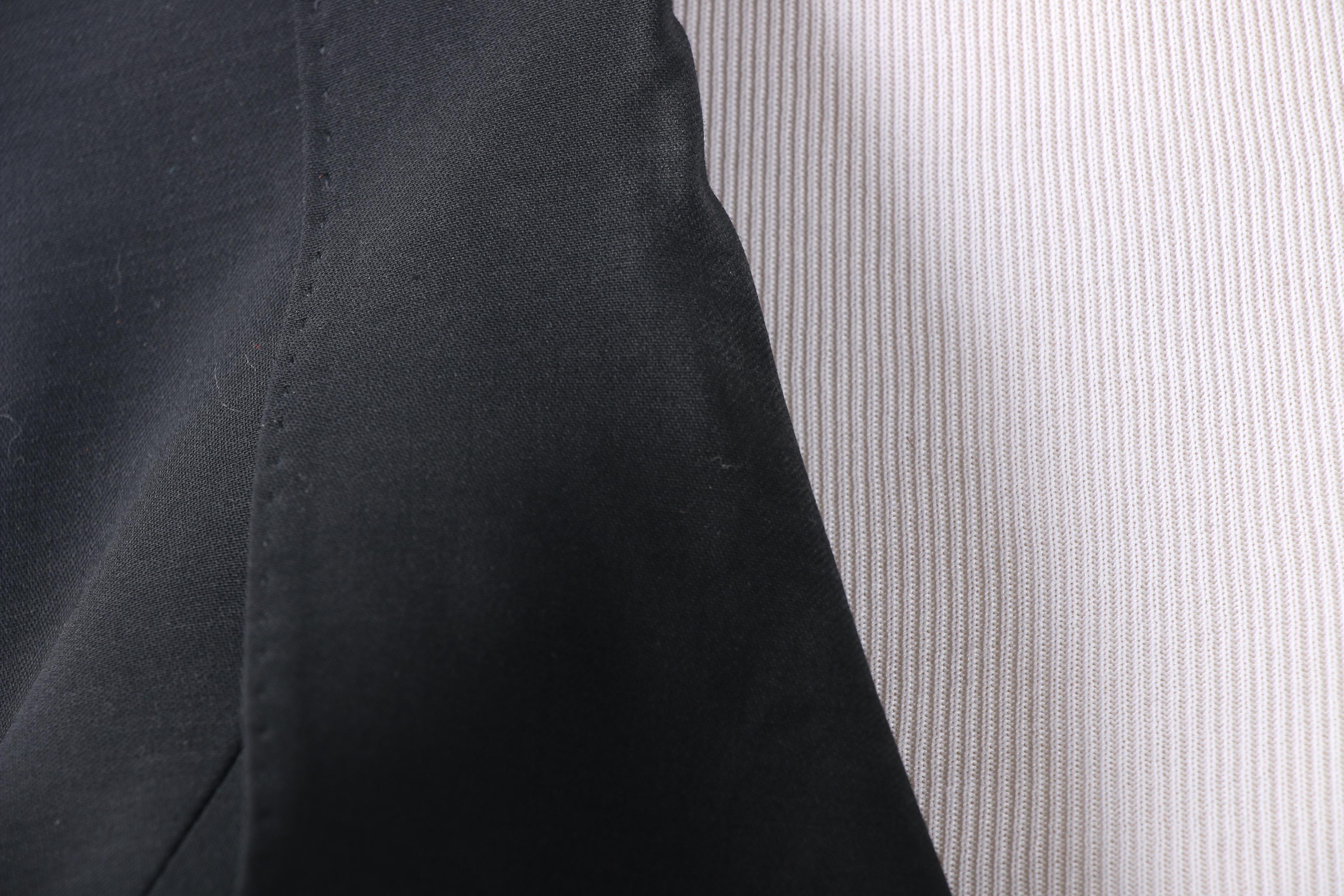 Women's Jaeger Suits and Separates Collection