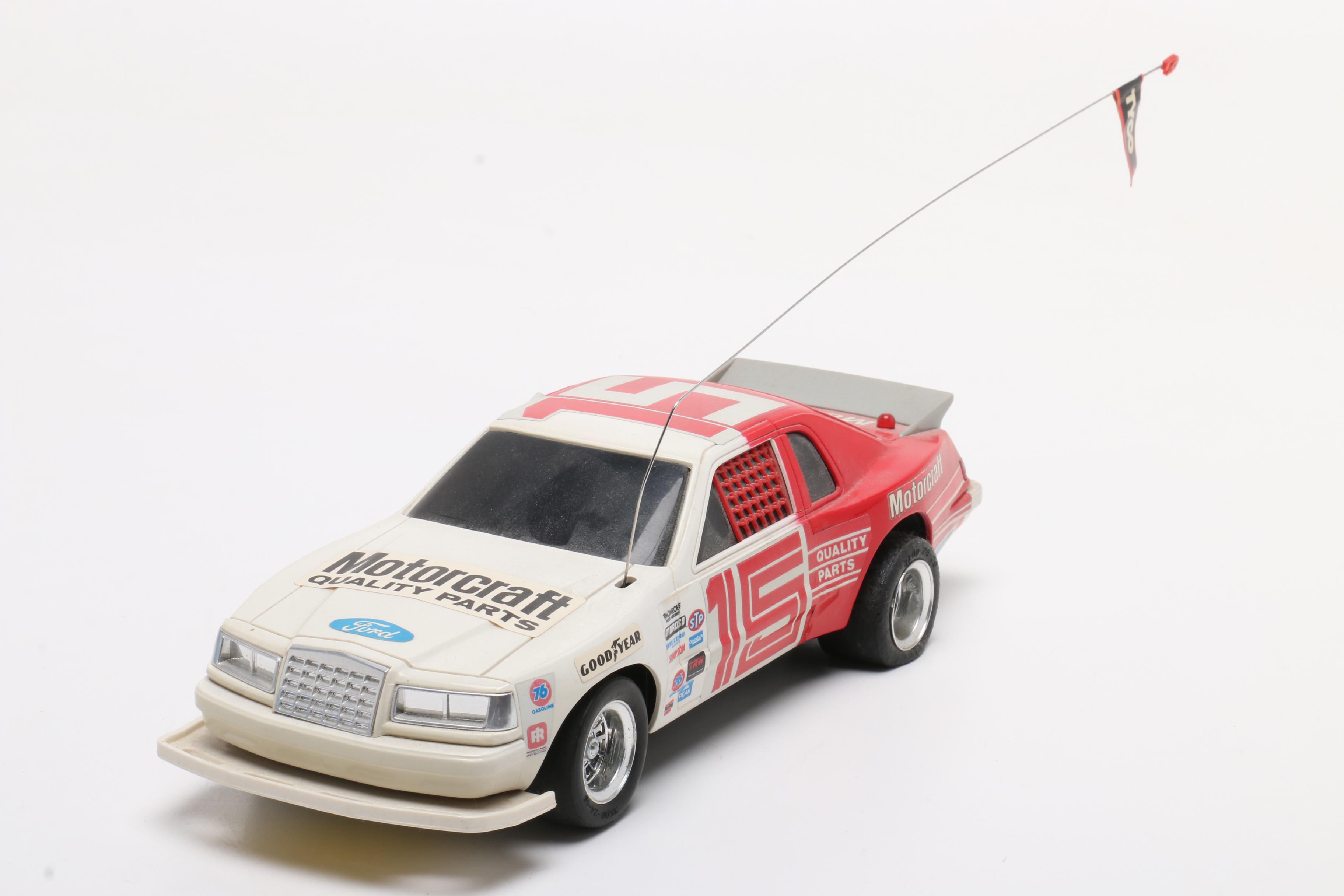 Mira, Road Legends, Maisto and Liberty Classics Die-Cast Model Cars