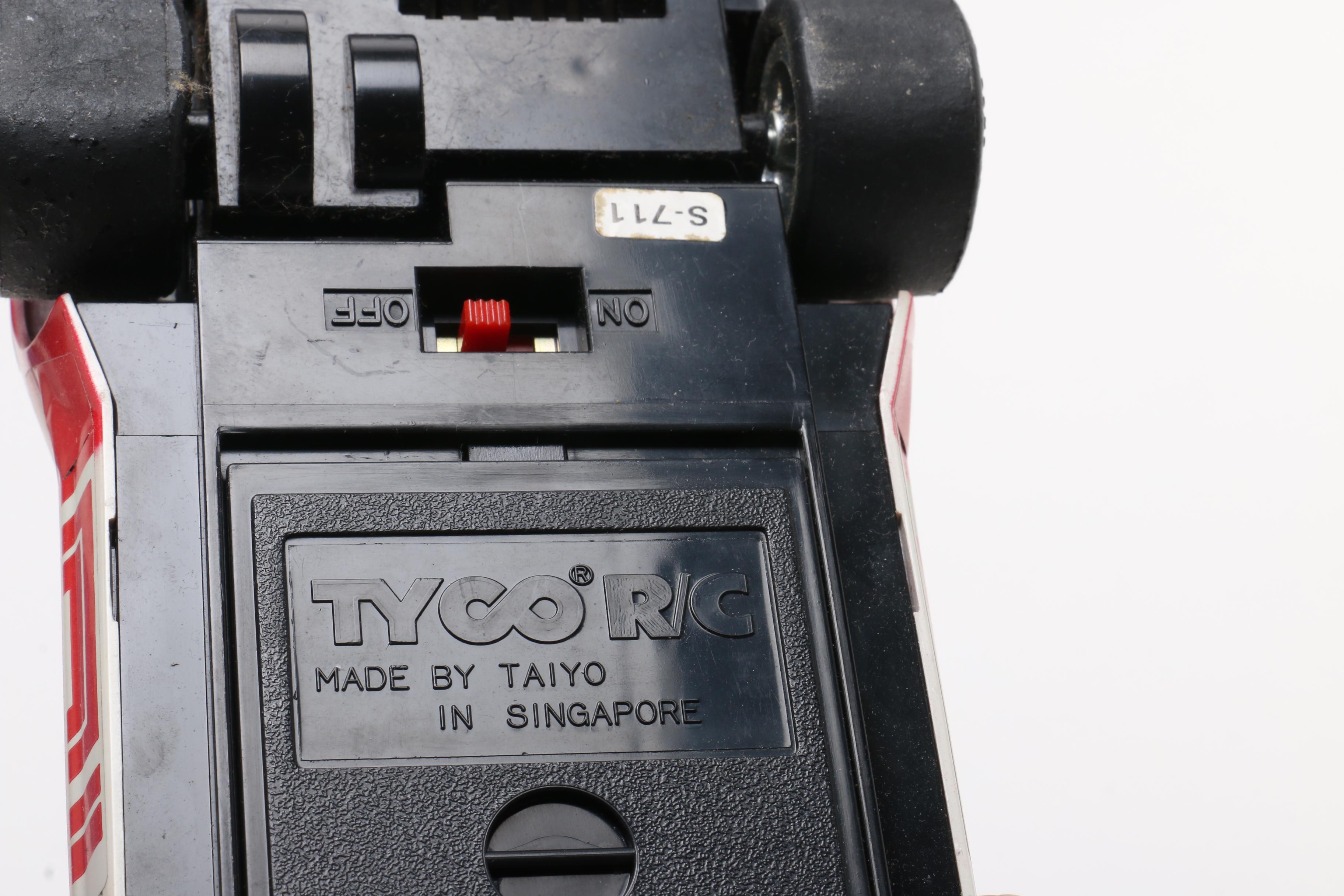 Mira, Road Legends, Maisto and Liberty Classics Die-Cast Model Cars