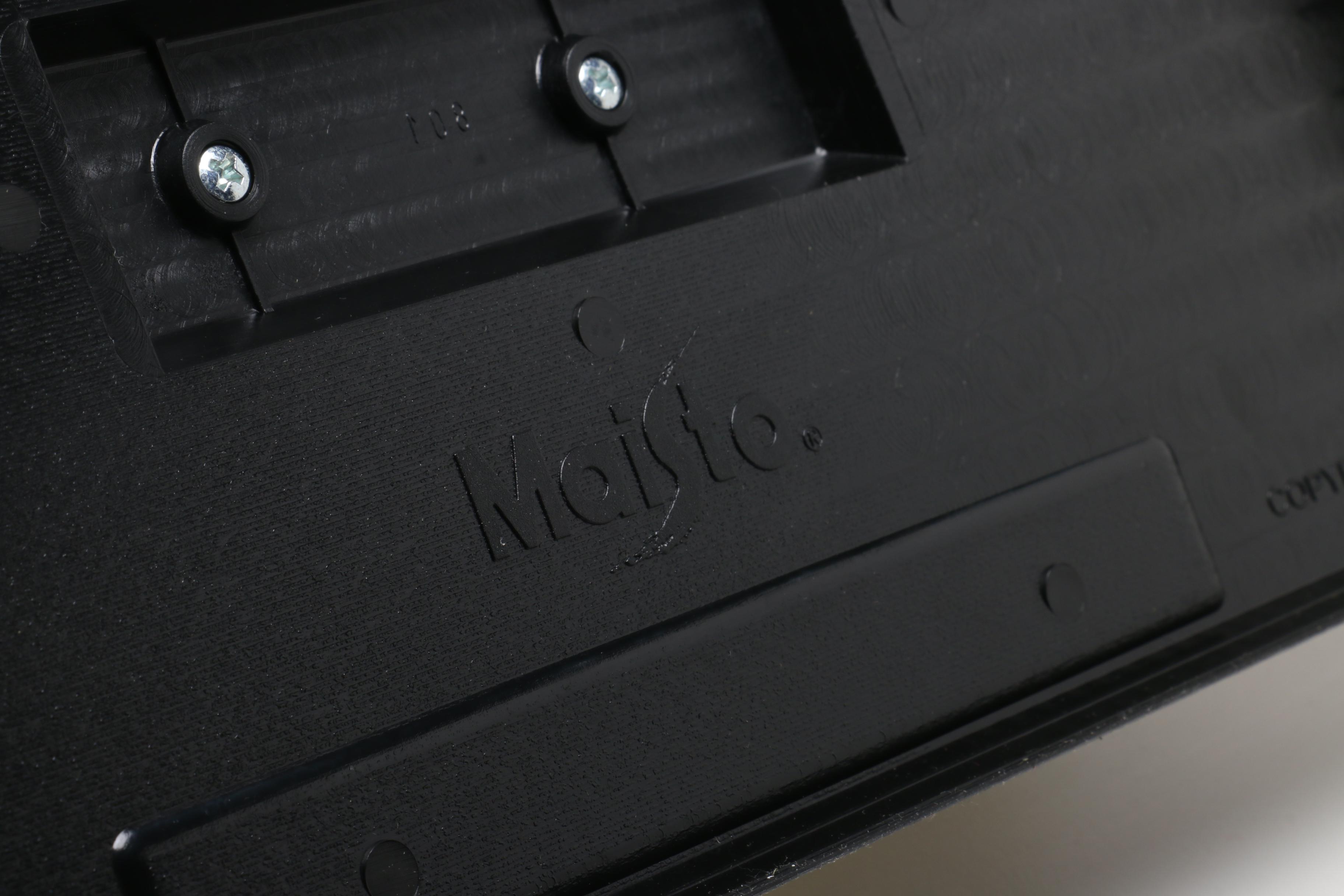 Crown Premiums, Anson, Road Signature and Other Die-Cast Model Cars