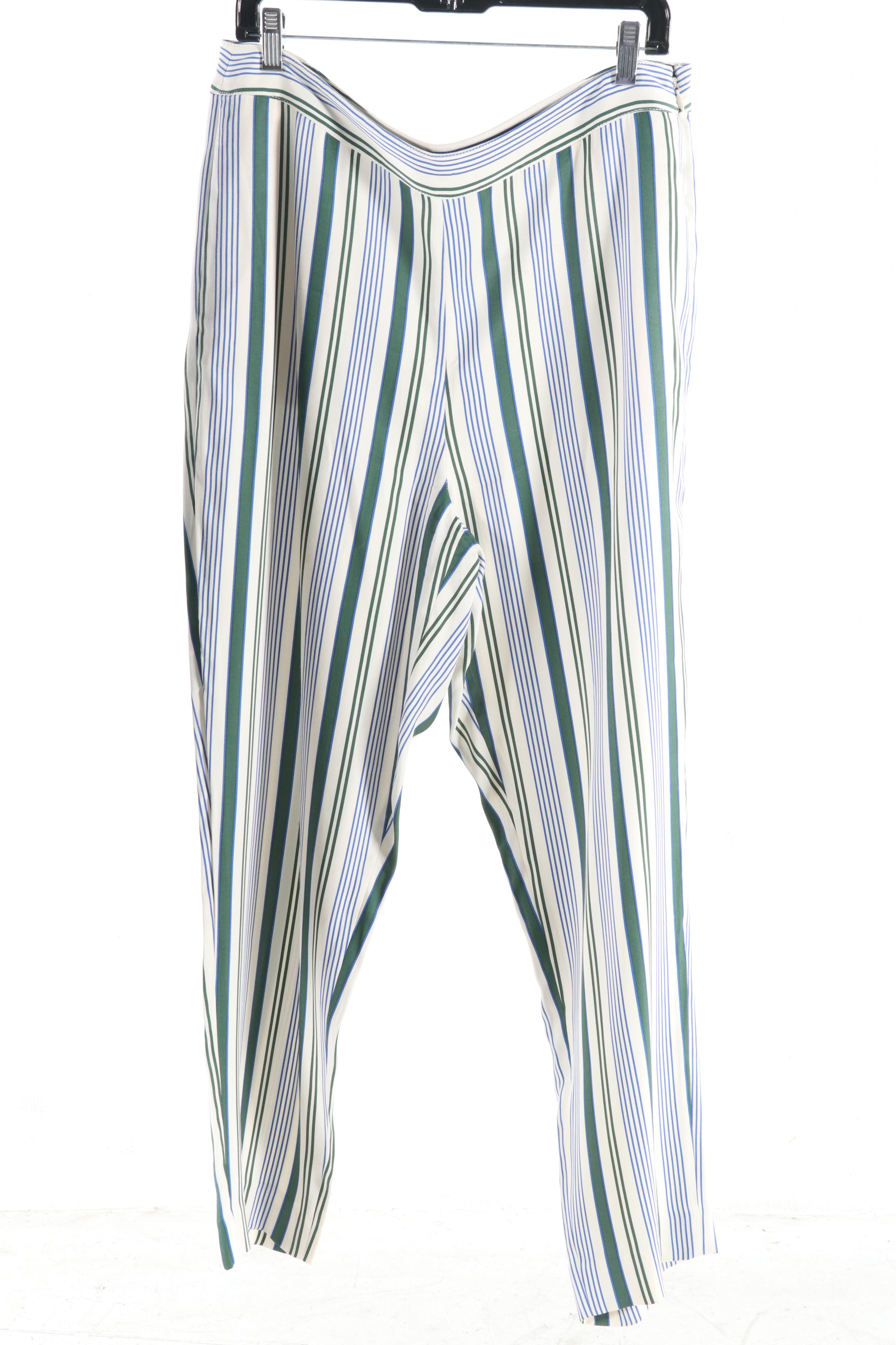 Tory Burch, DKNY, MICHAEL Michael Kors Separates