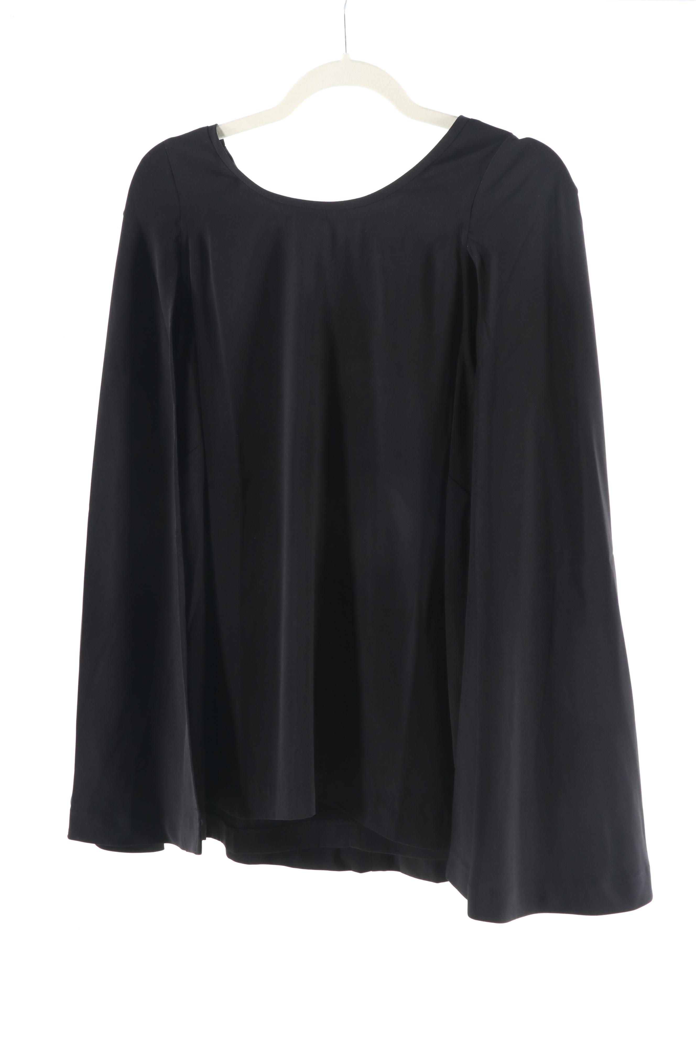 Tory Burch, DKNY, MICHAEL Michael Kors Separates