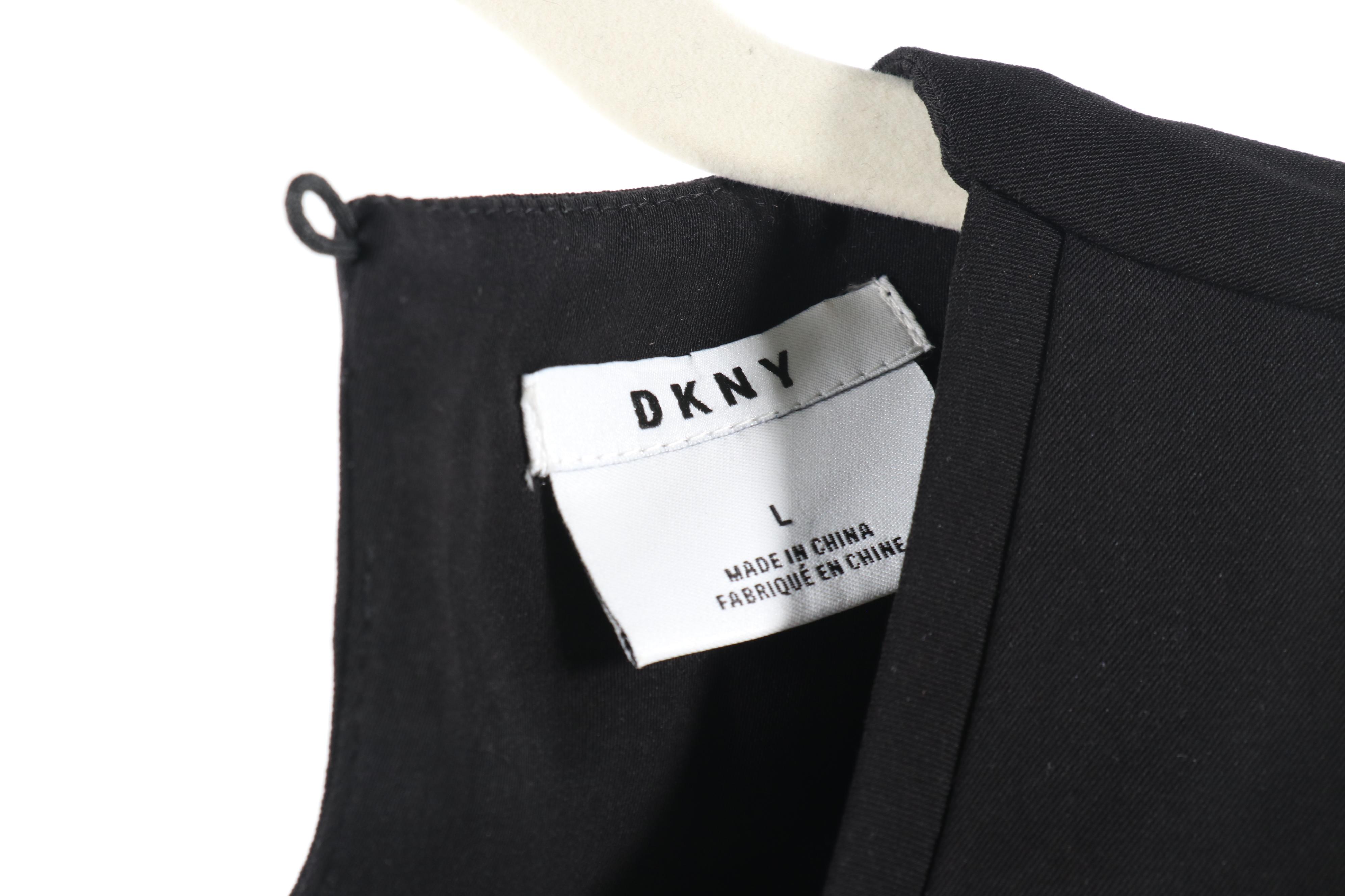 Tory Burch, DKNY, MICHAEL Michael Kors Separates