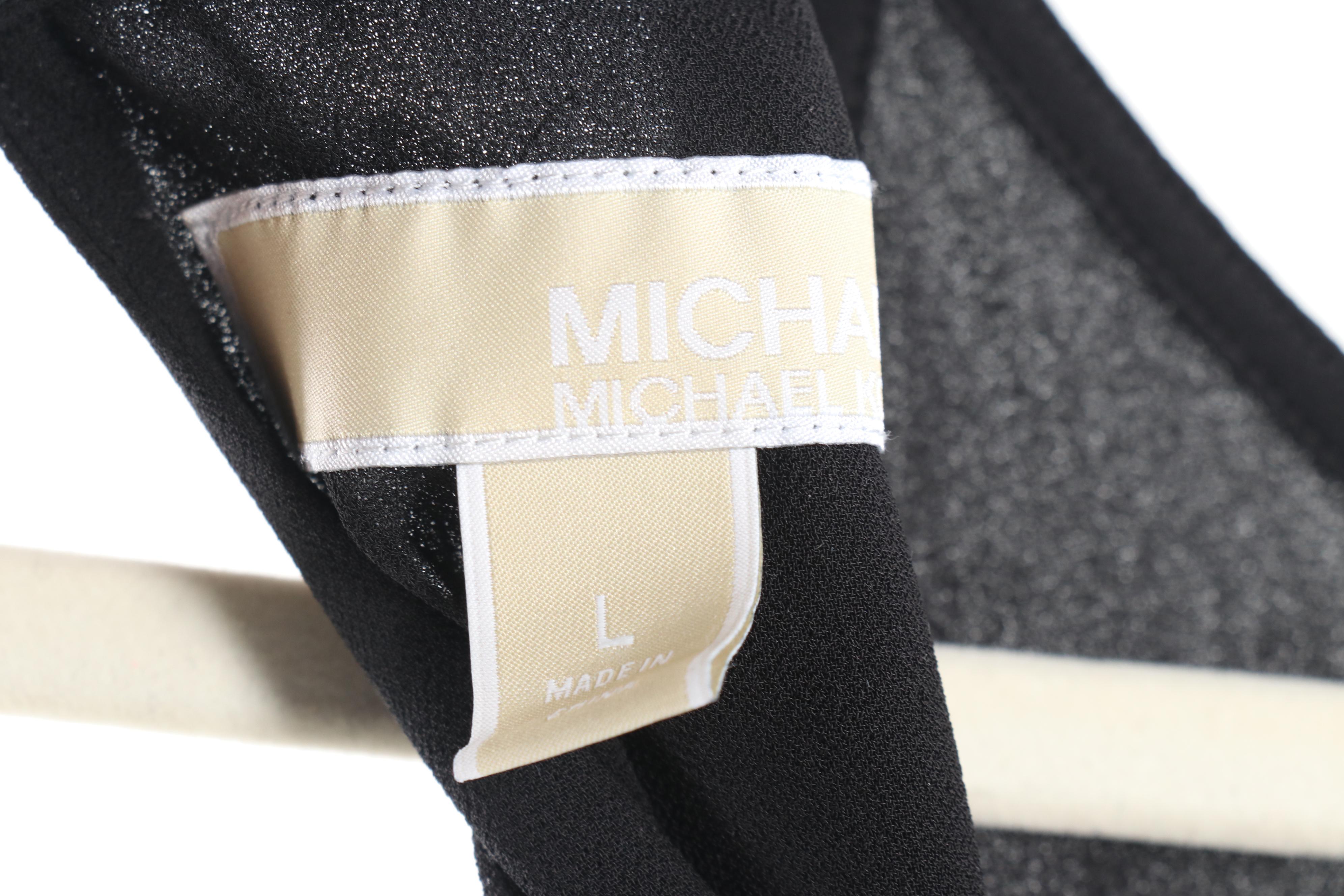 Tory Burch, DKNY, MICHAEL Michael Kors Separates