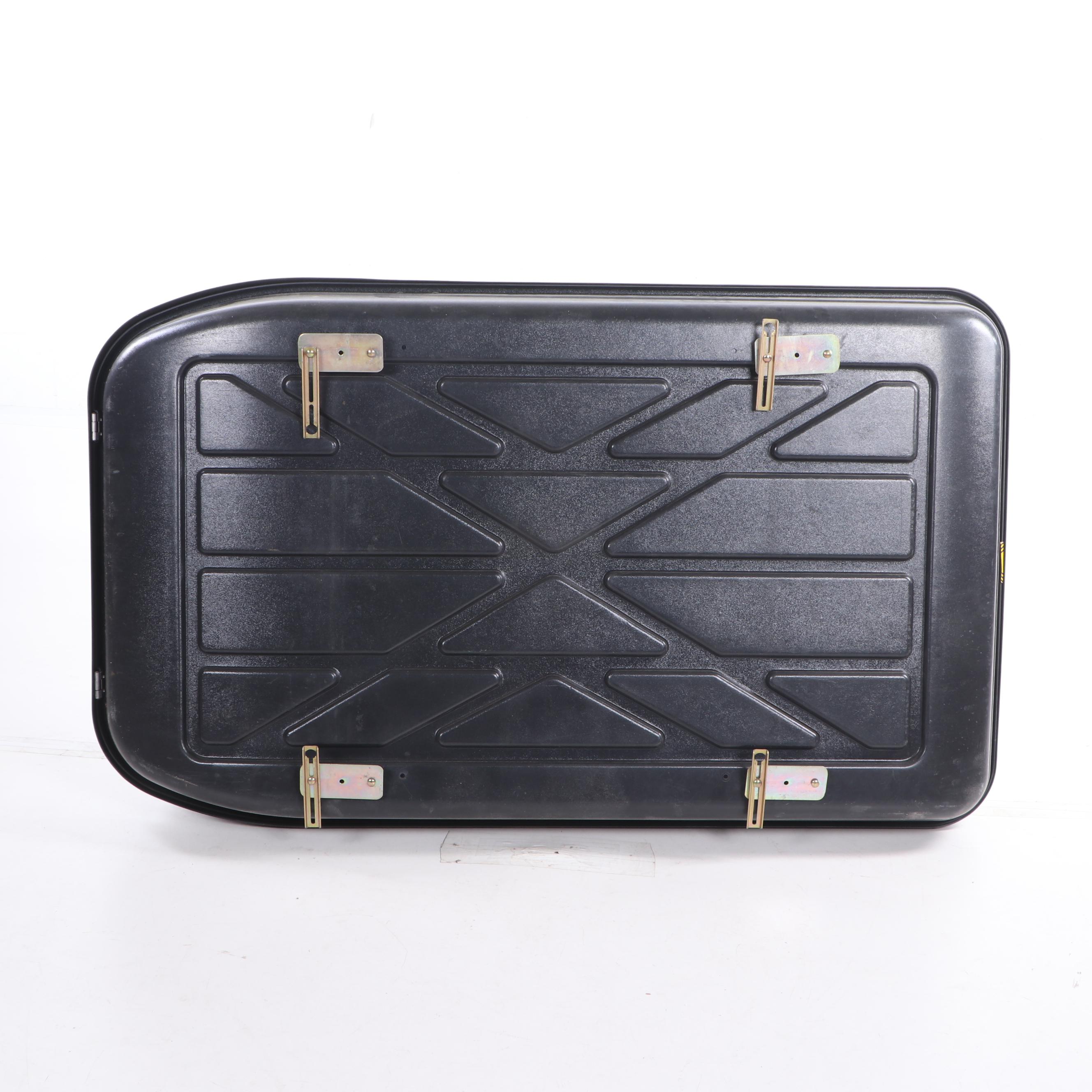 X-Cargo for Sears Sport 20-SV Car Rooftop Carrier