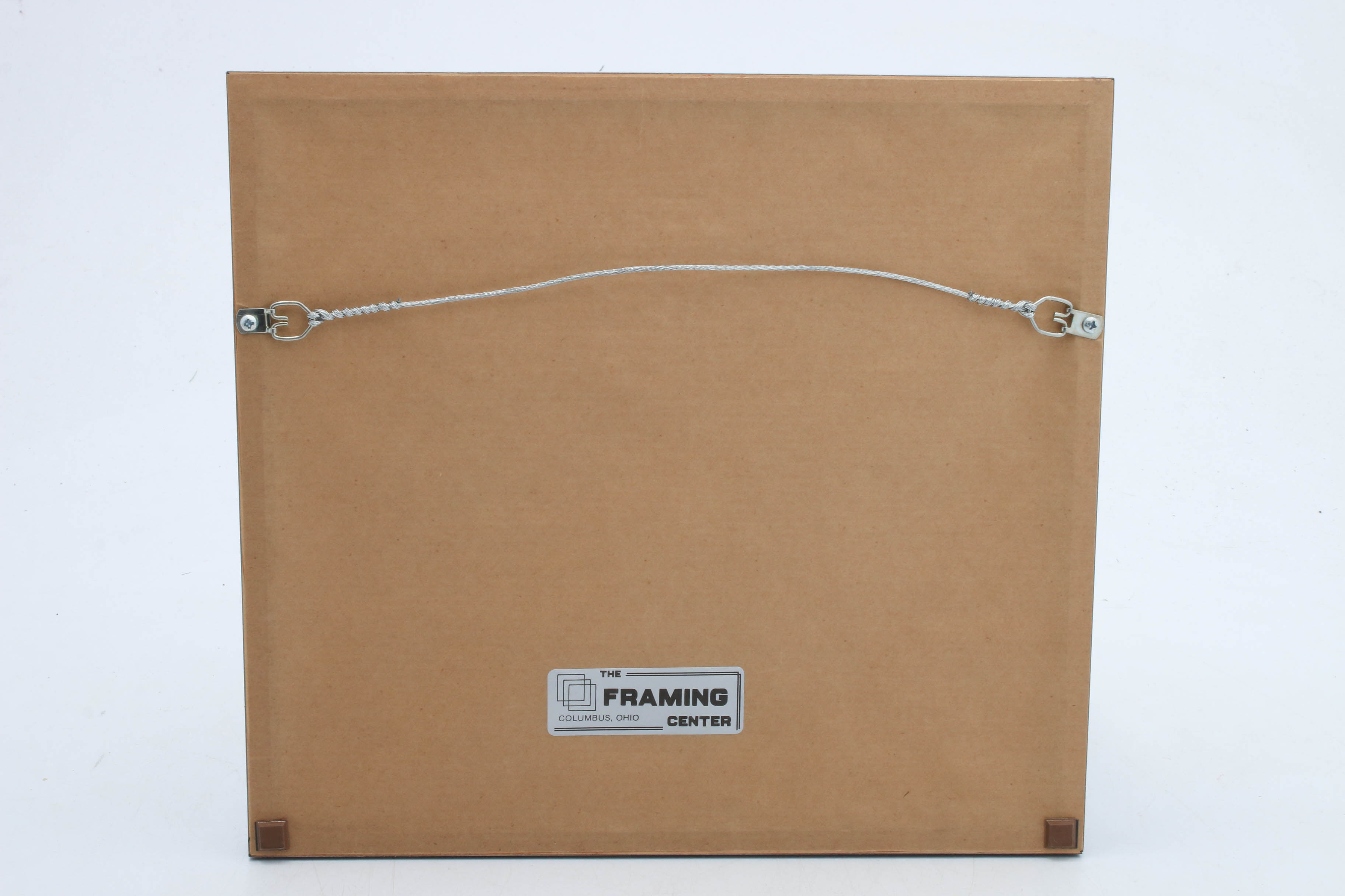 Mickey Mouse Animation Cel