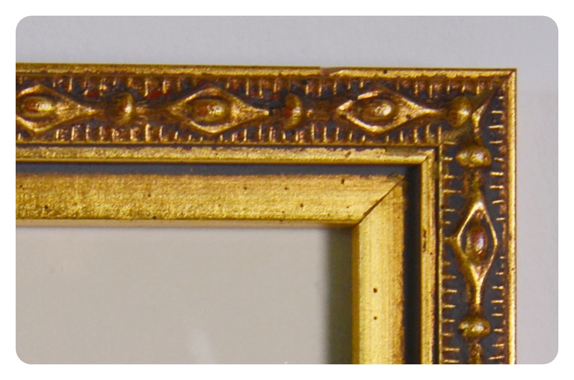 Botanical Colored Lithographs After W. G. Smith and F. Waller