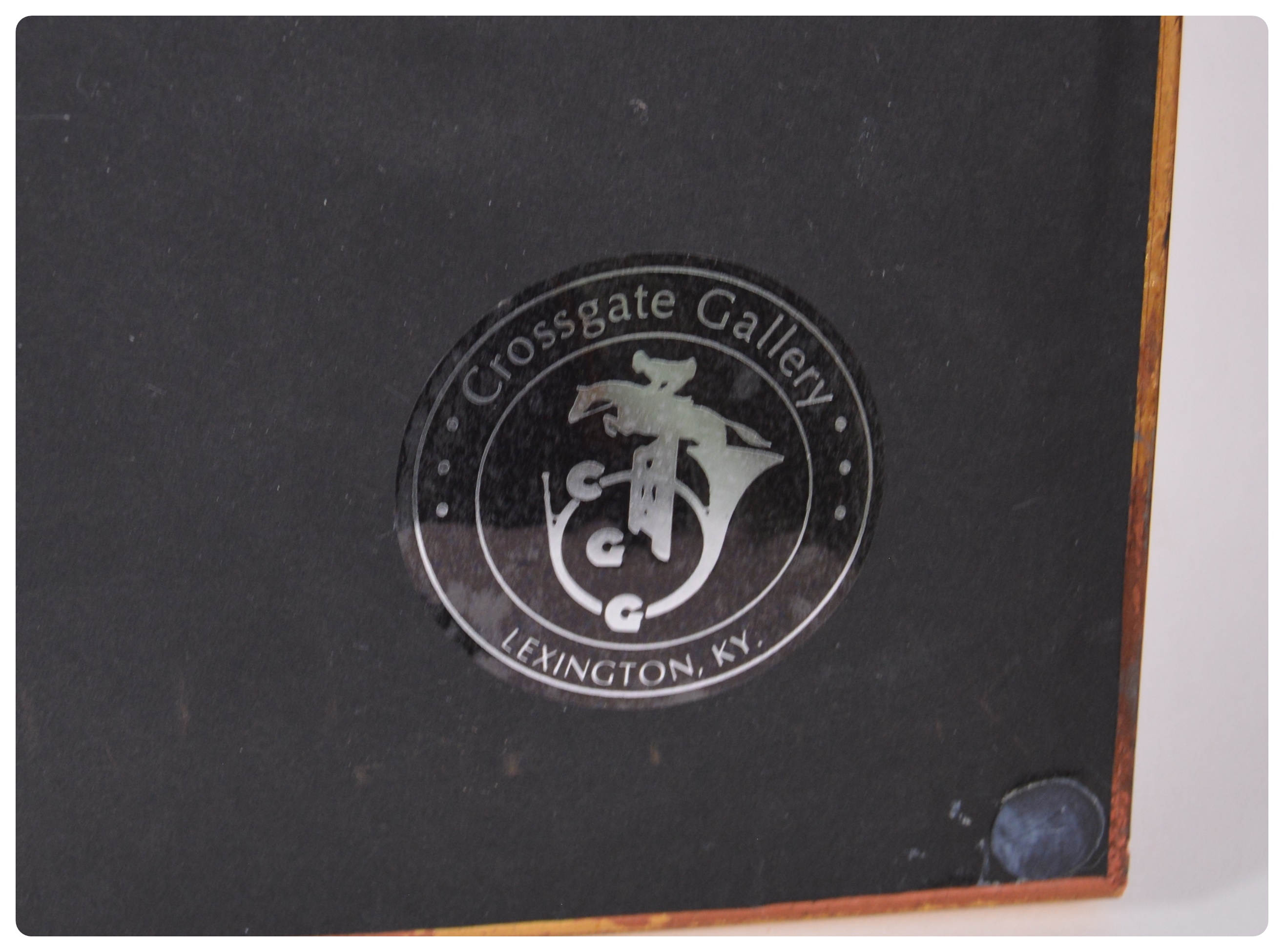 Botanical Colored Lithographs After W. G. Smith and F. Waller