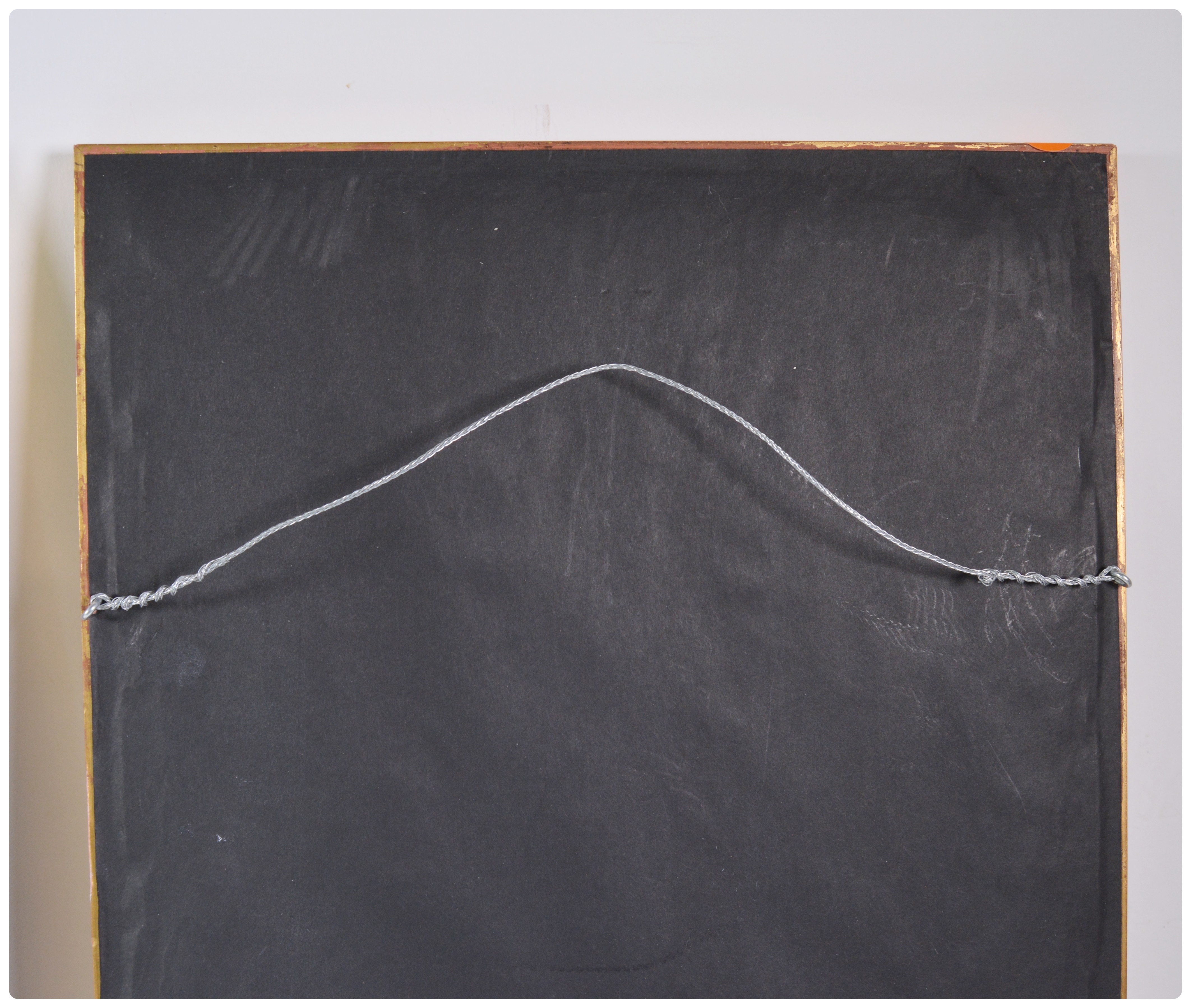 Botanical Colored Lithographs After W. G. Smith and F. Waller