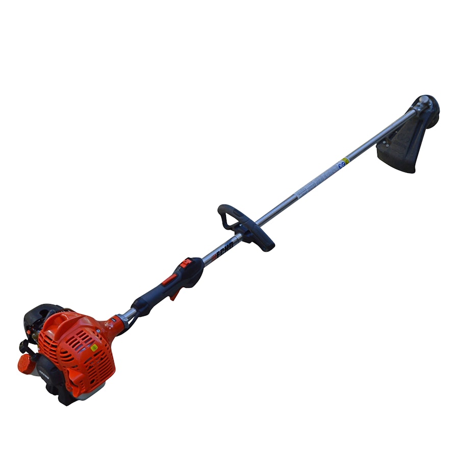 Echo Gas-Powered String Trimmer
