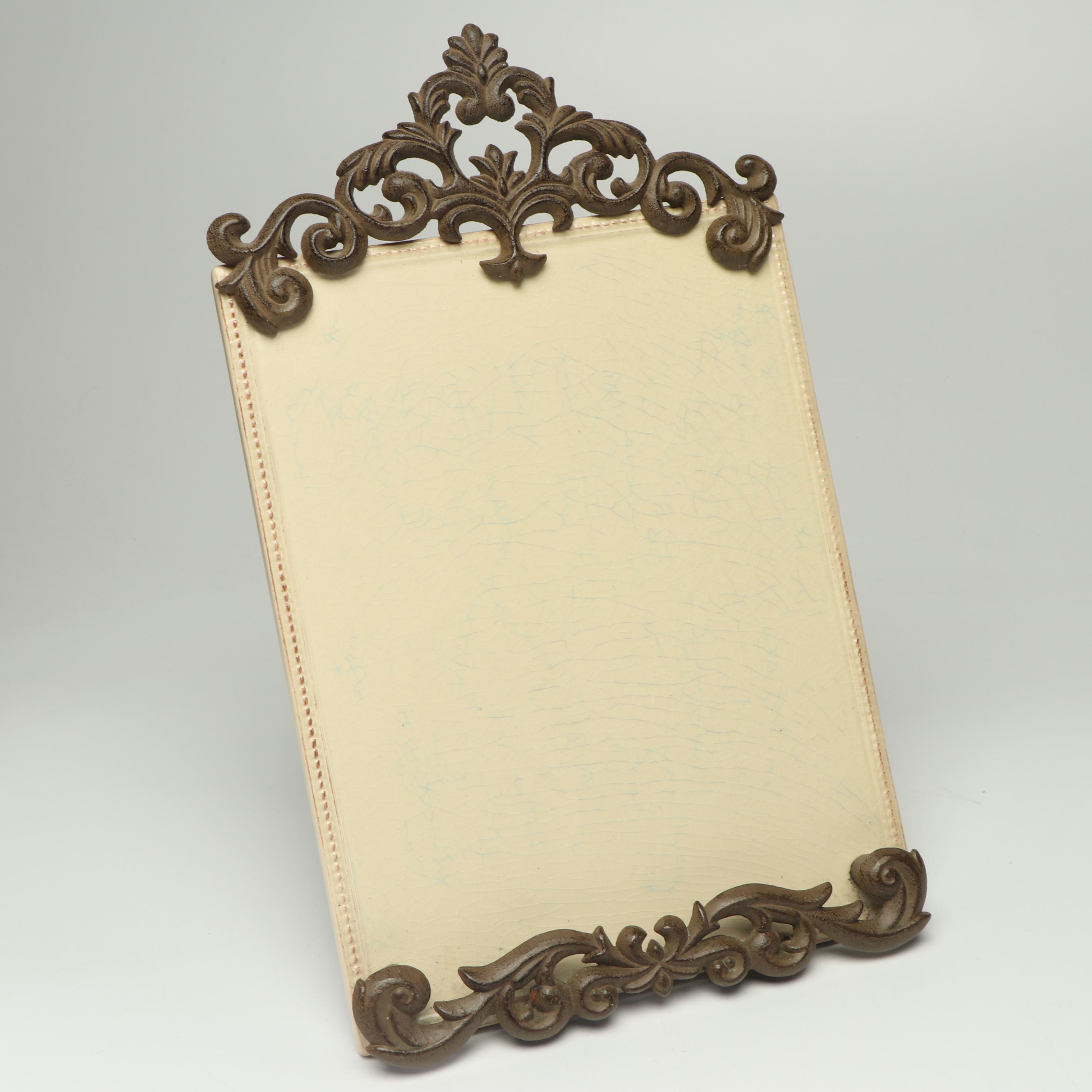 Gracious Goods Canister and Kitchen Set