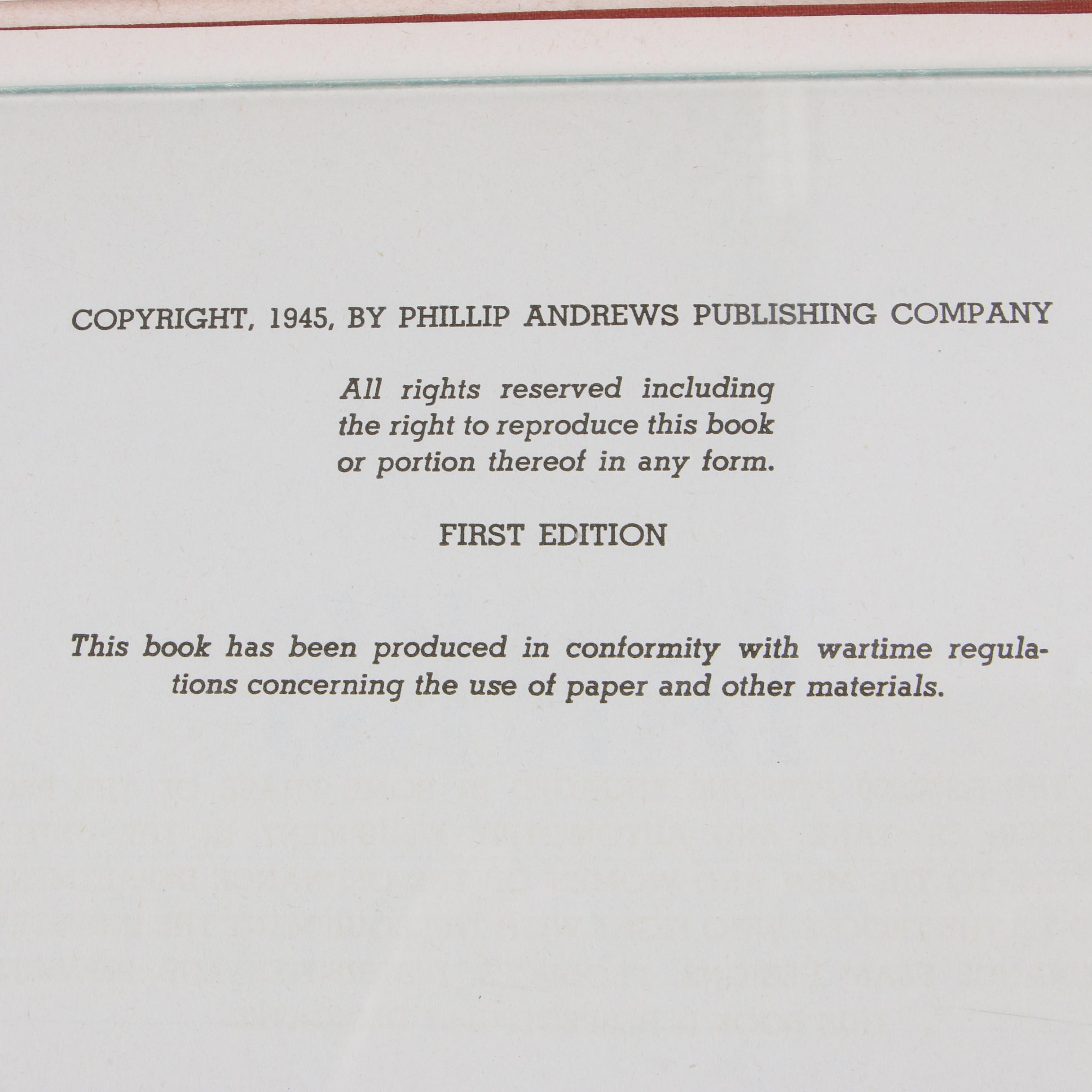 Books on Military Tanks featuring "Tanks and Armored Vehicles" by Robert J. Icks