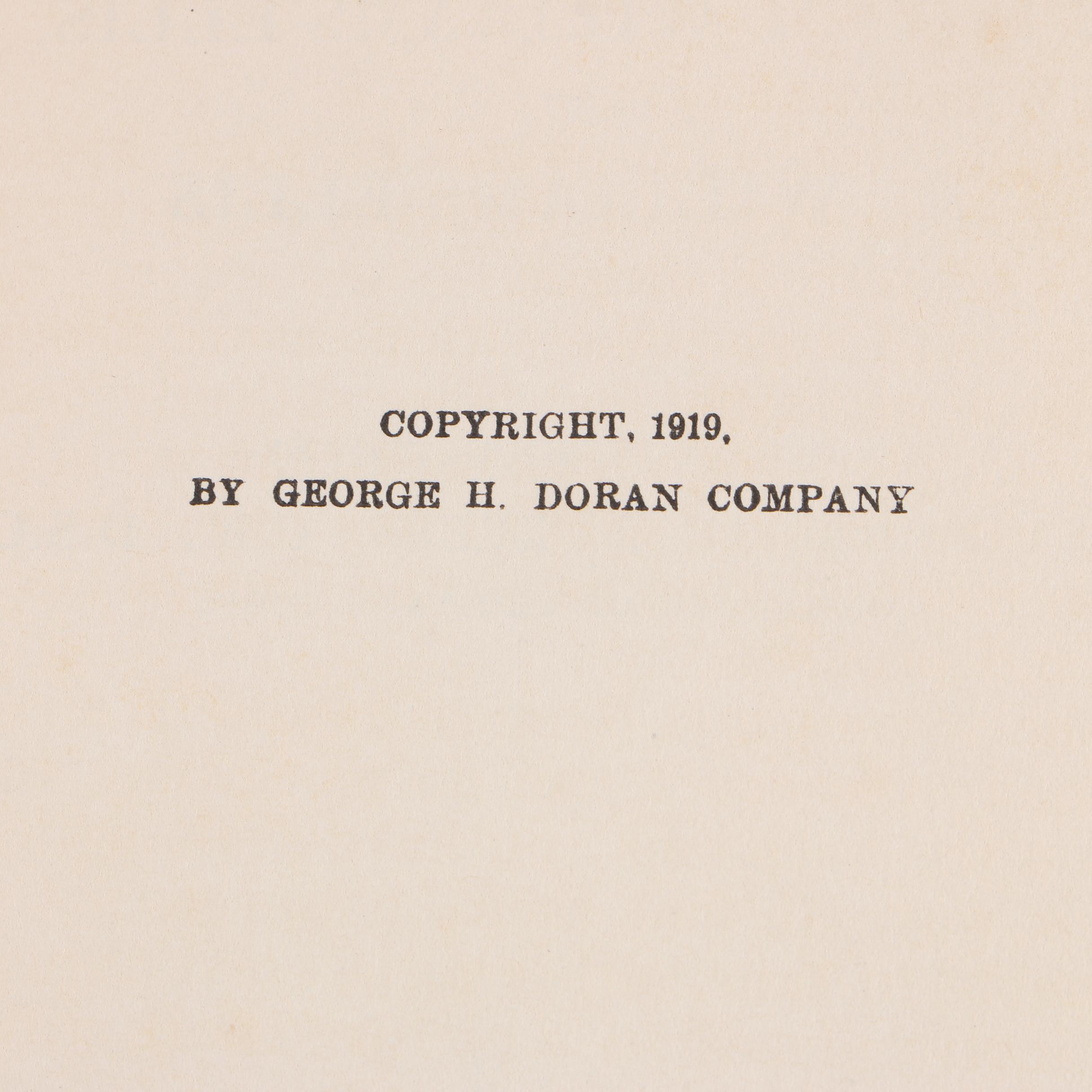 Books on Military Tanks featuring "Tanks and Armored Vehicles" by Robert J. Icks