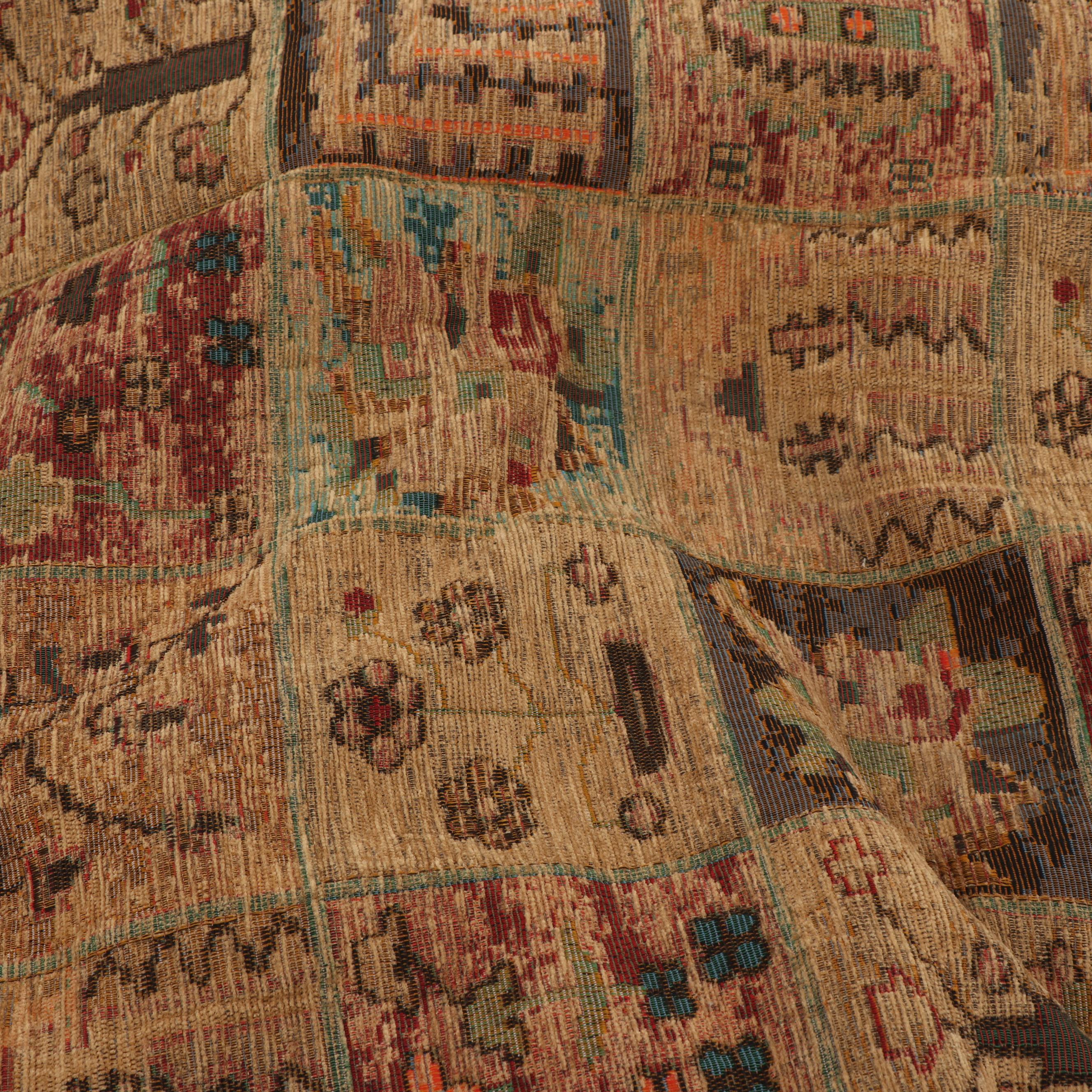 Veratex King Size Bedding Set