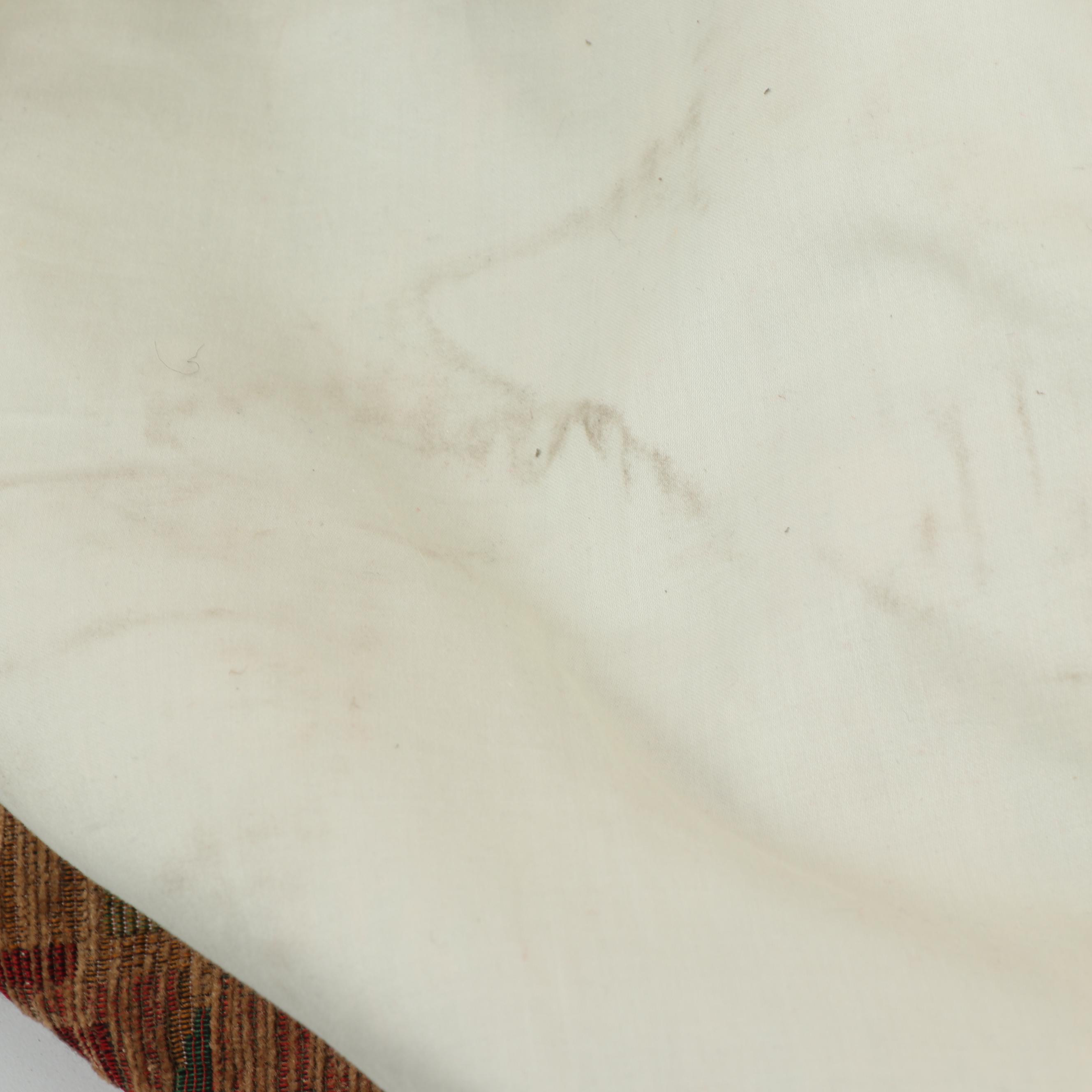 Veratex King Size Bedding Set