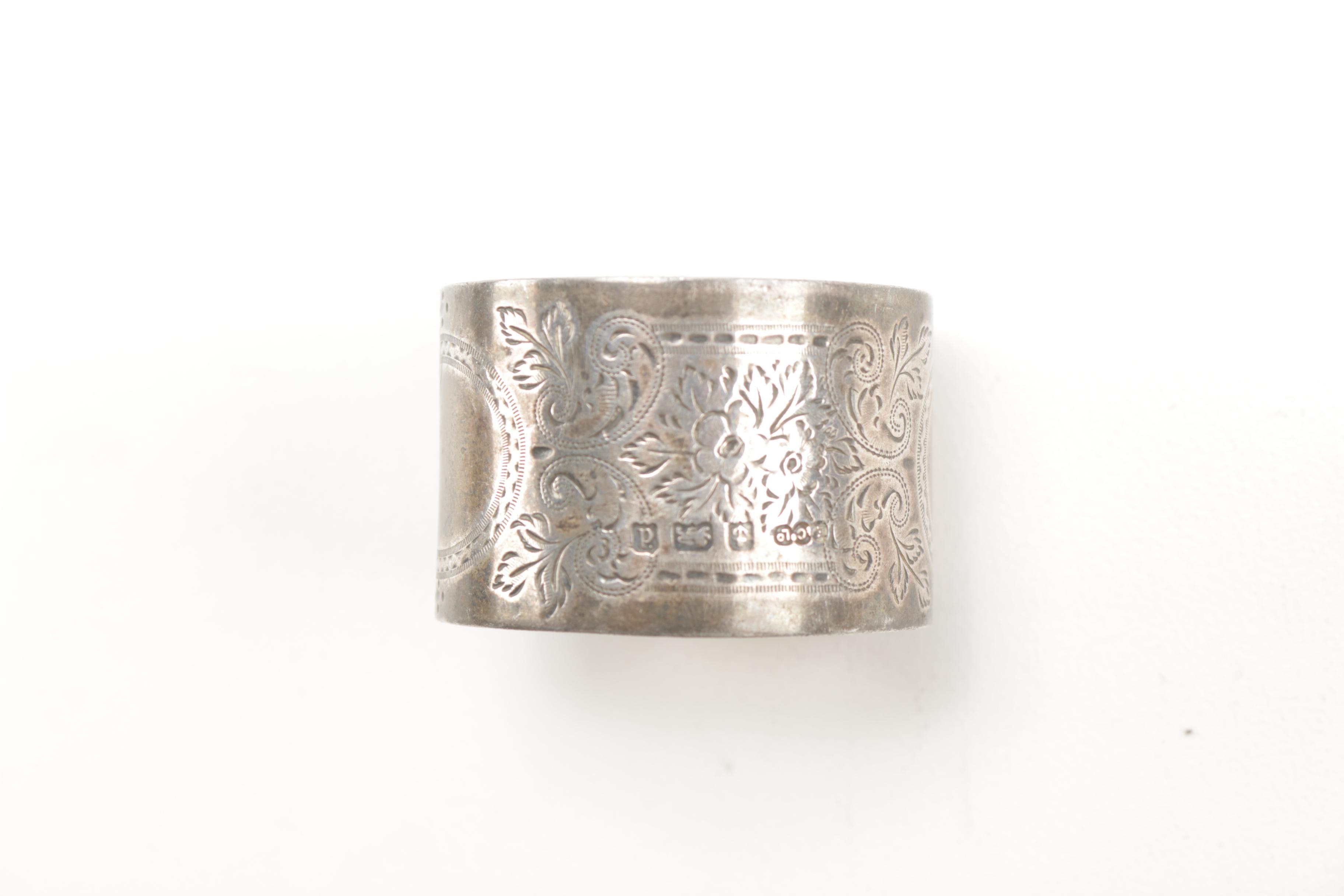 Silver Flatware and Tableware Featuring Lunt, Wallace, Webster, International