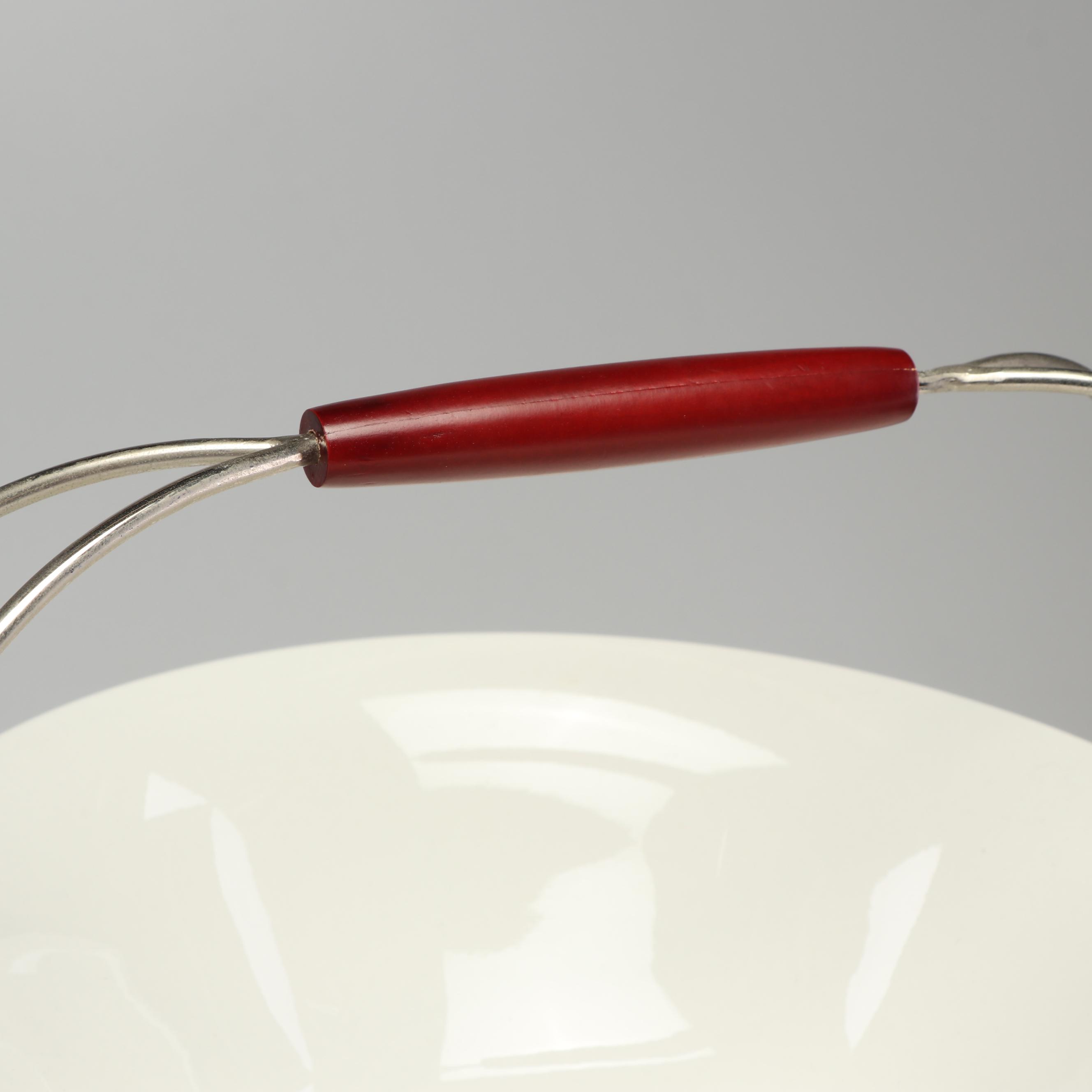 Wallace Fine China Salad Serving Set