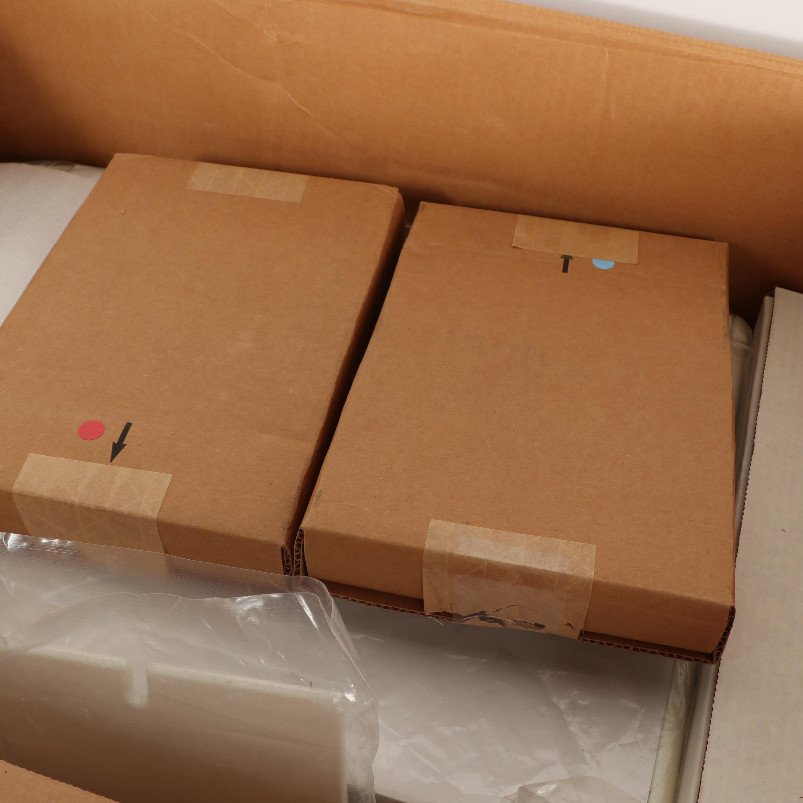 Bose Lifestyle 5 Series II Music System