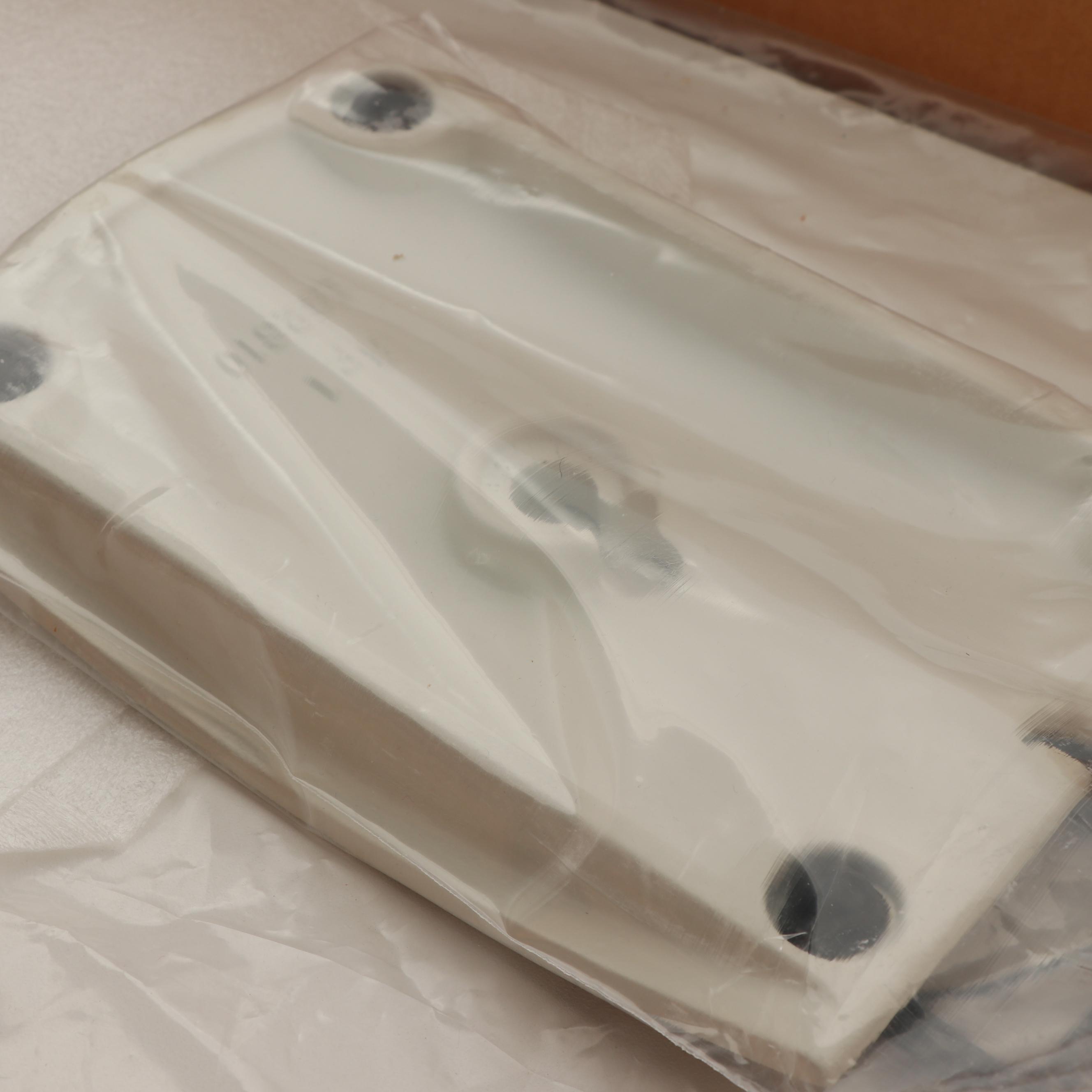 Bose Lifestyle 5 Series II Music System