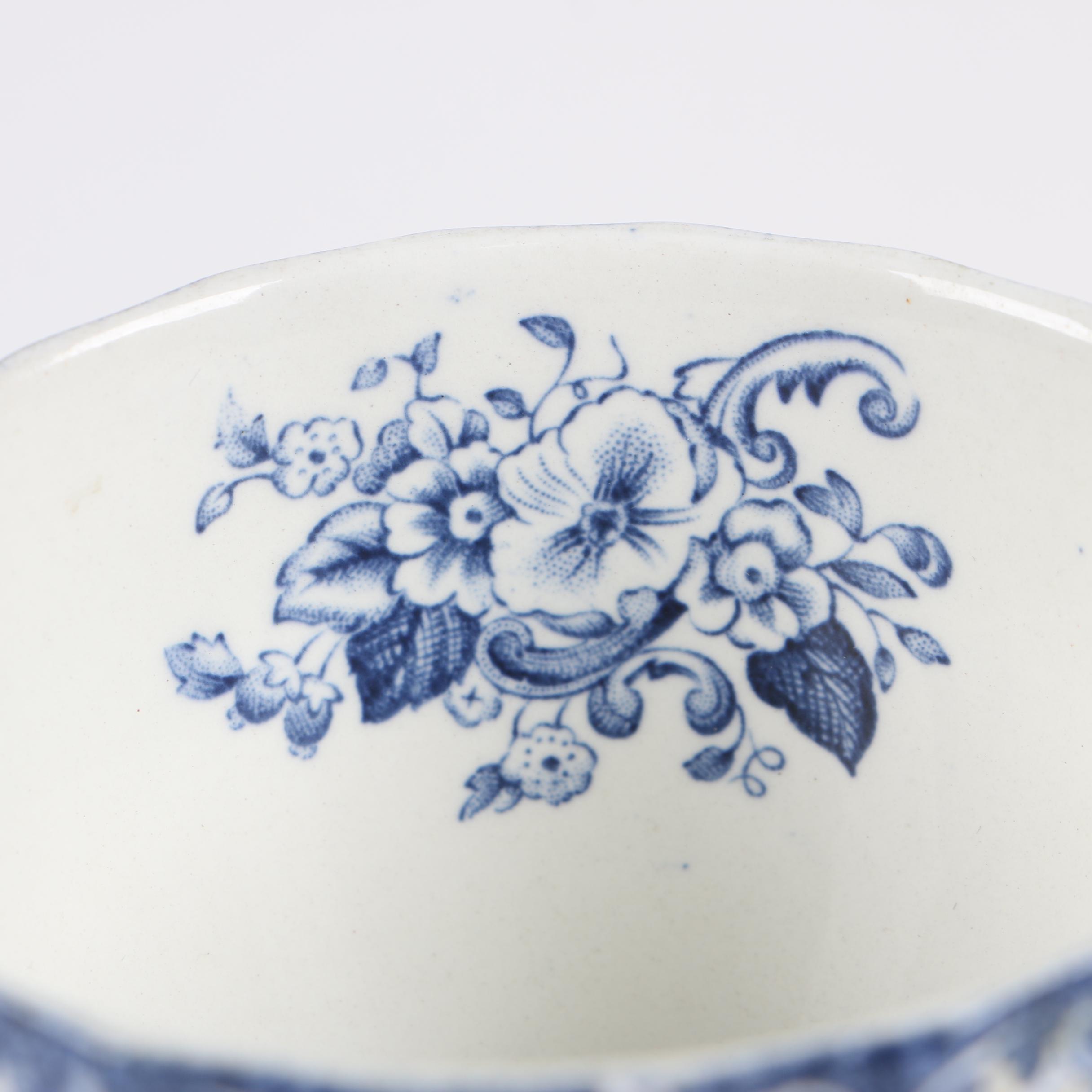 Johnson Brothers Ironstone Dinnerware "Coaching Scenes"