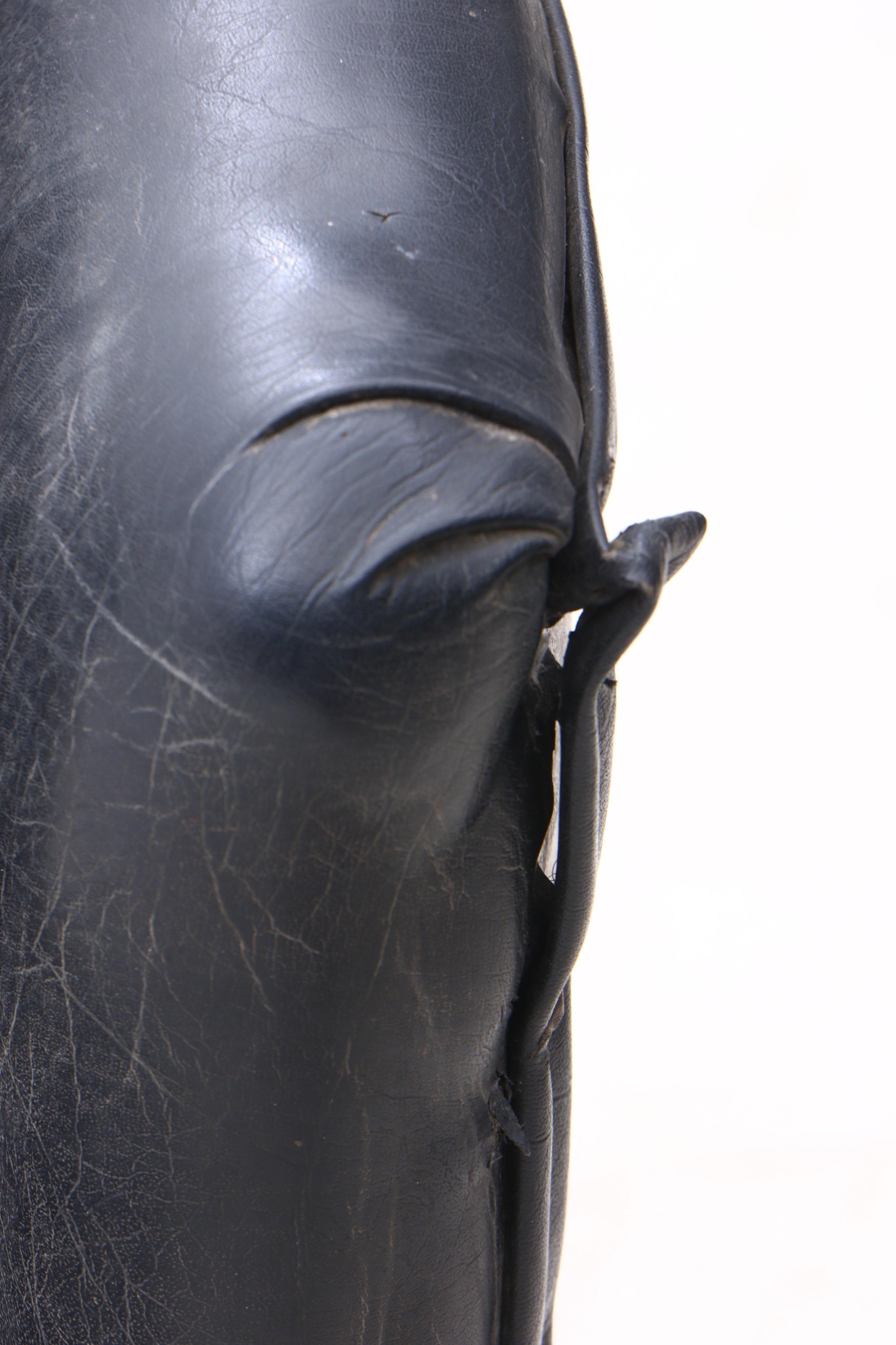 Jack Daniels Whisky Barrel Chairs, Circa 1970s