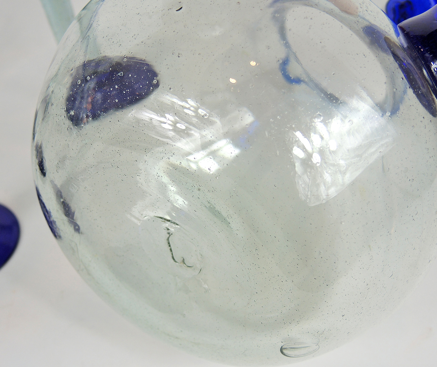 Margaritaville "The Navigator" Frozen Concoction Maker, Pitcher and Glass Set