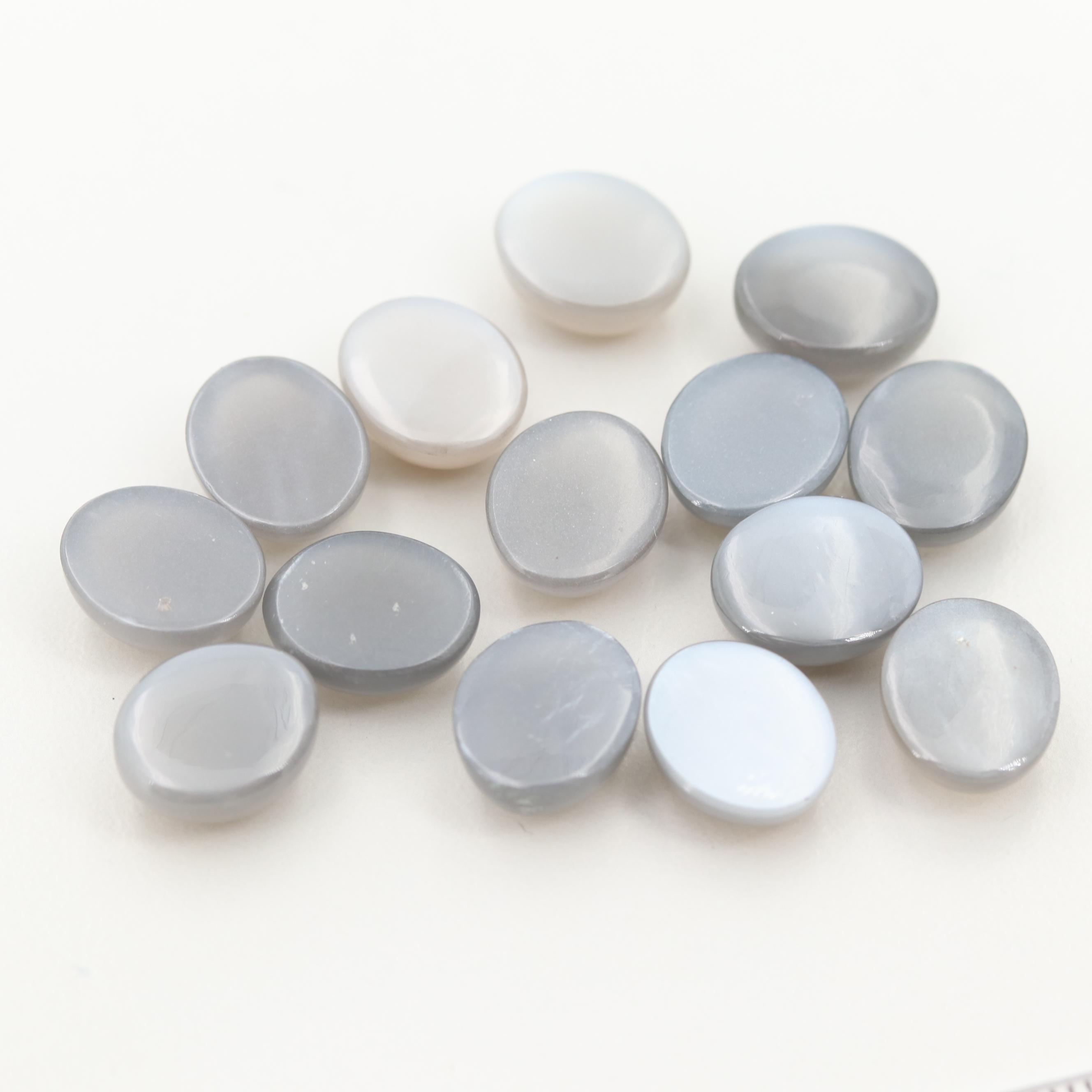 Loose 67.81 CTW Moonstone