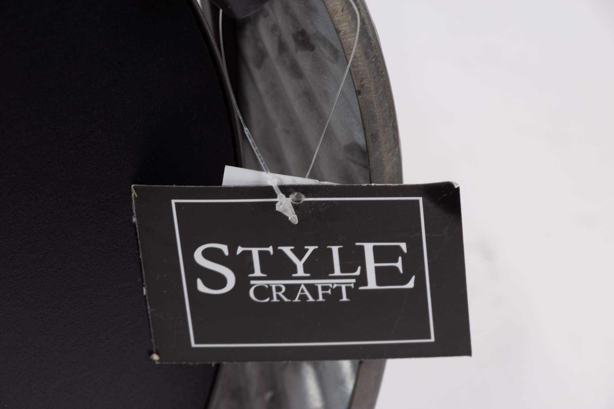 Modern Novelty Clocks and Home Decor