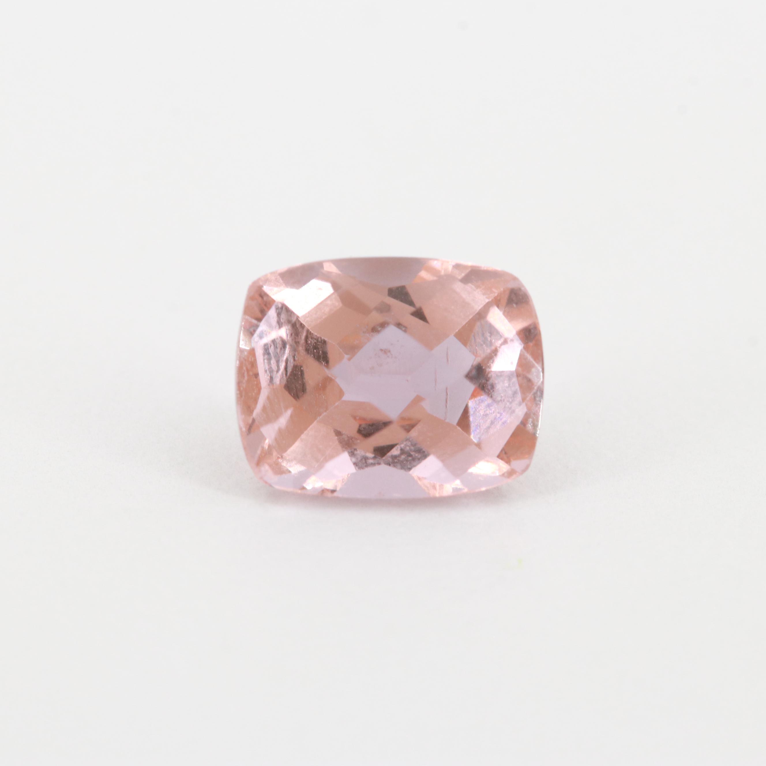 Loose 3.53 CT Labradorite and Oval Cabochon Labradorite