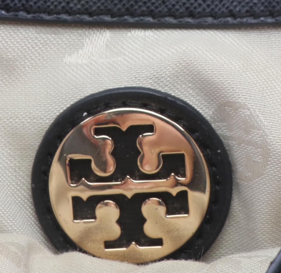 Tory Burch Robinson Shoulder Bag and Marc by Marc Jacobs Crossbody Bag