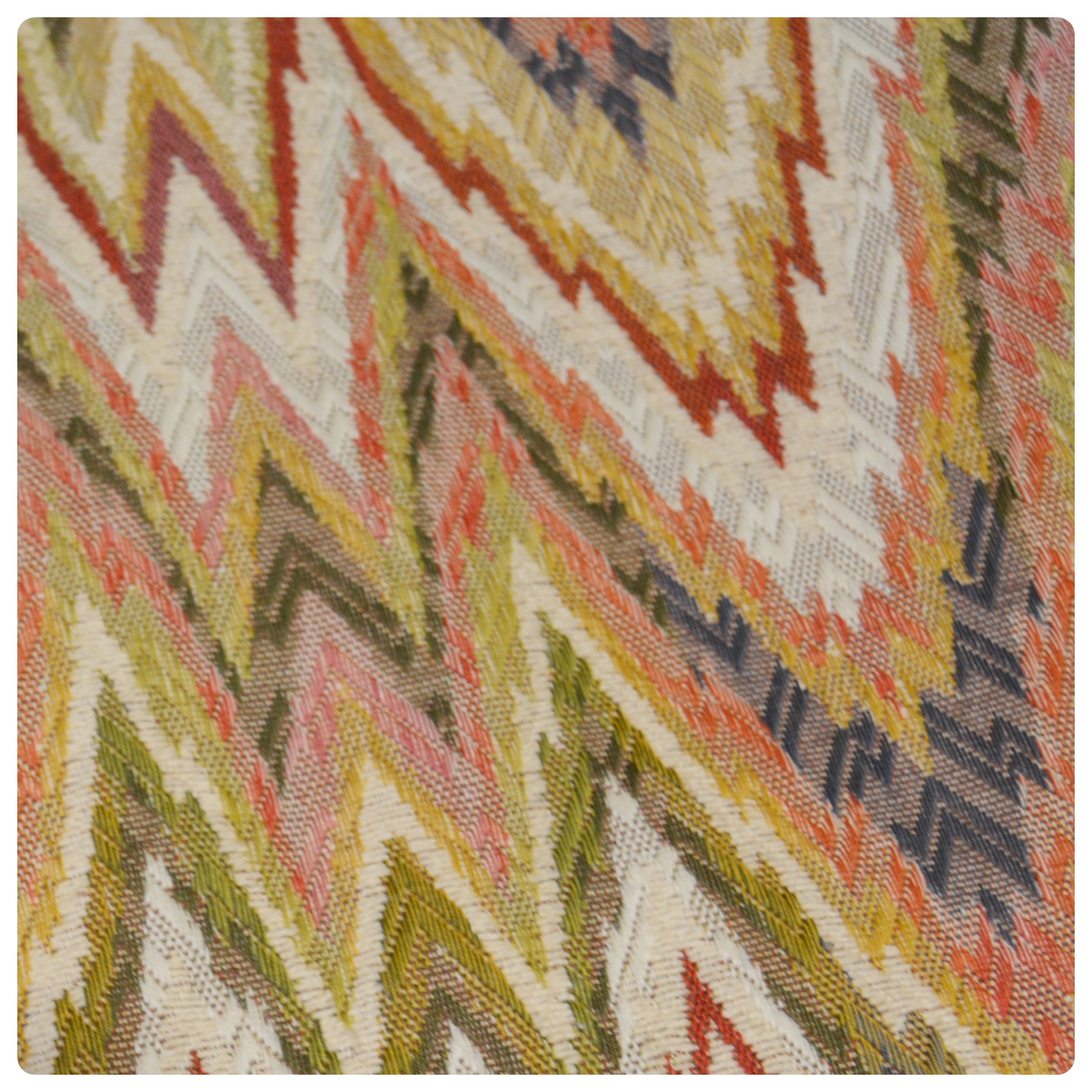 Jasper Cabinet Roll-Top Desk and Drexel-Heritage Swivel Desk Chair