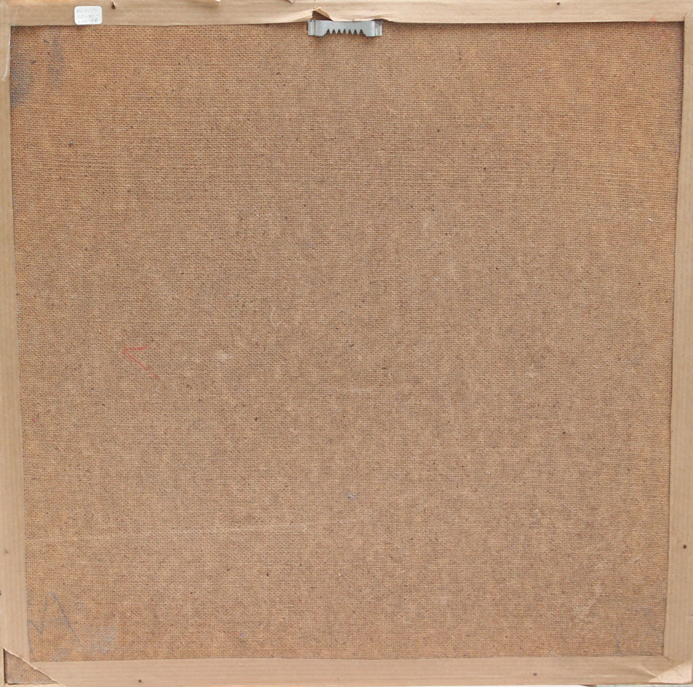 CAC Feather Artwork Herons