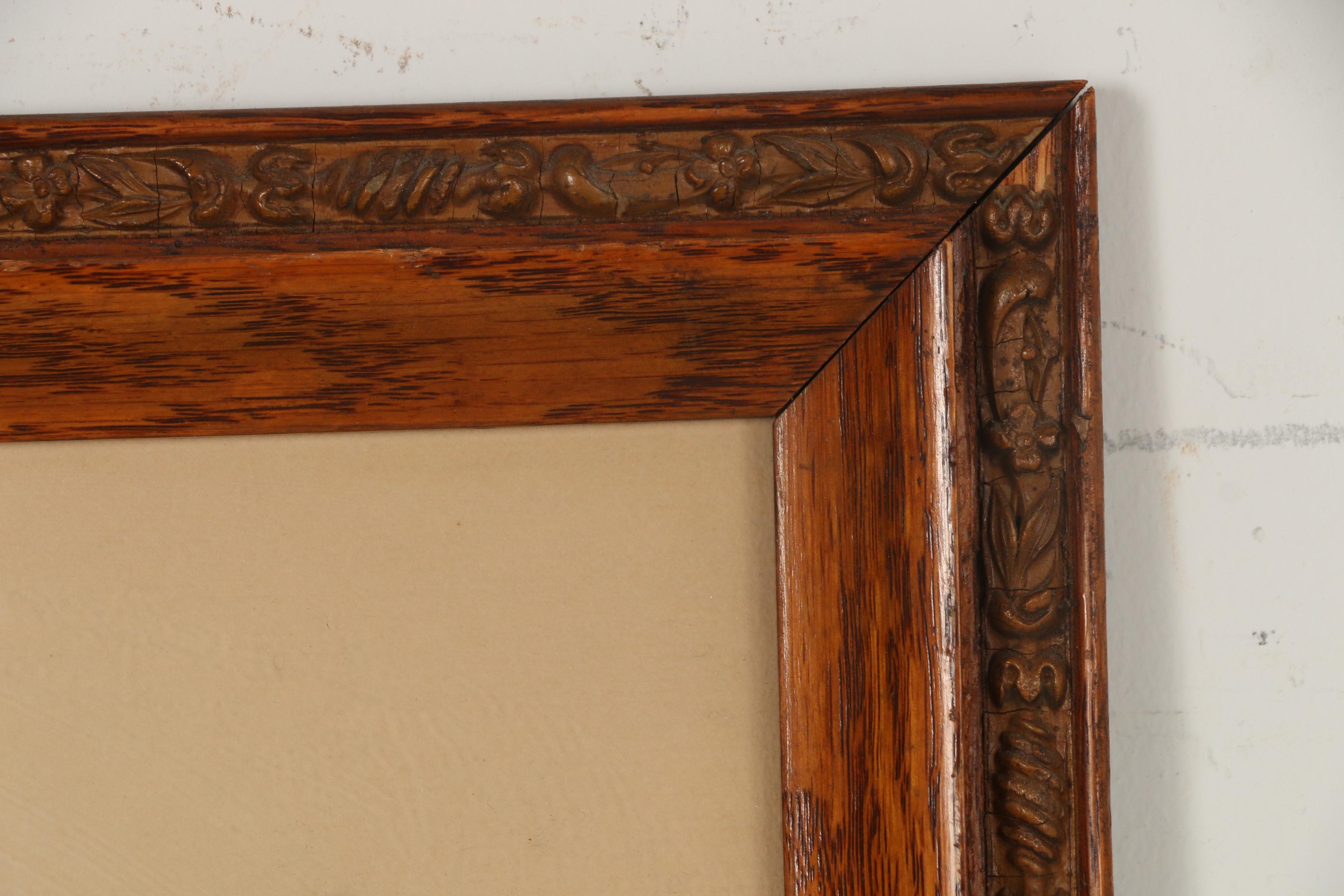 Georges Rouault 1938 Lithograph for "Verve"