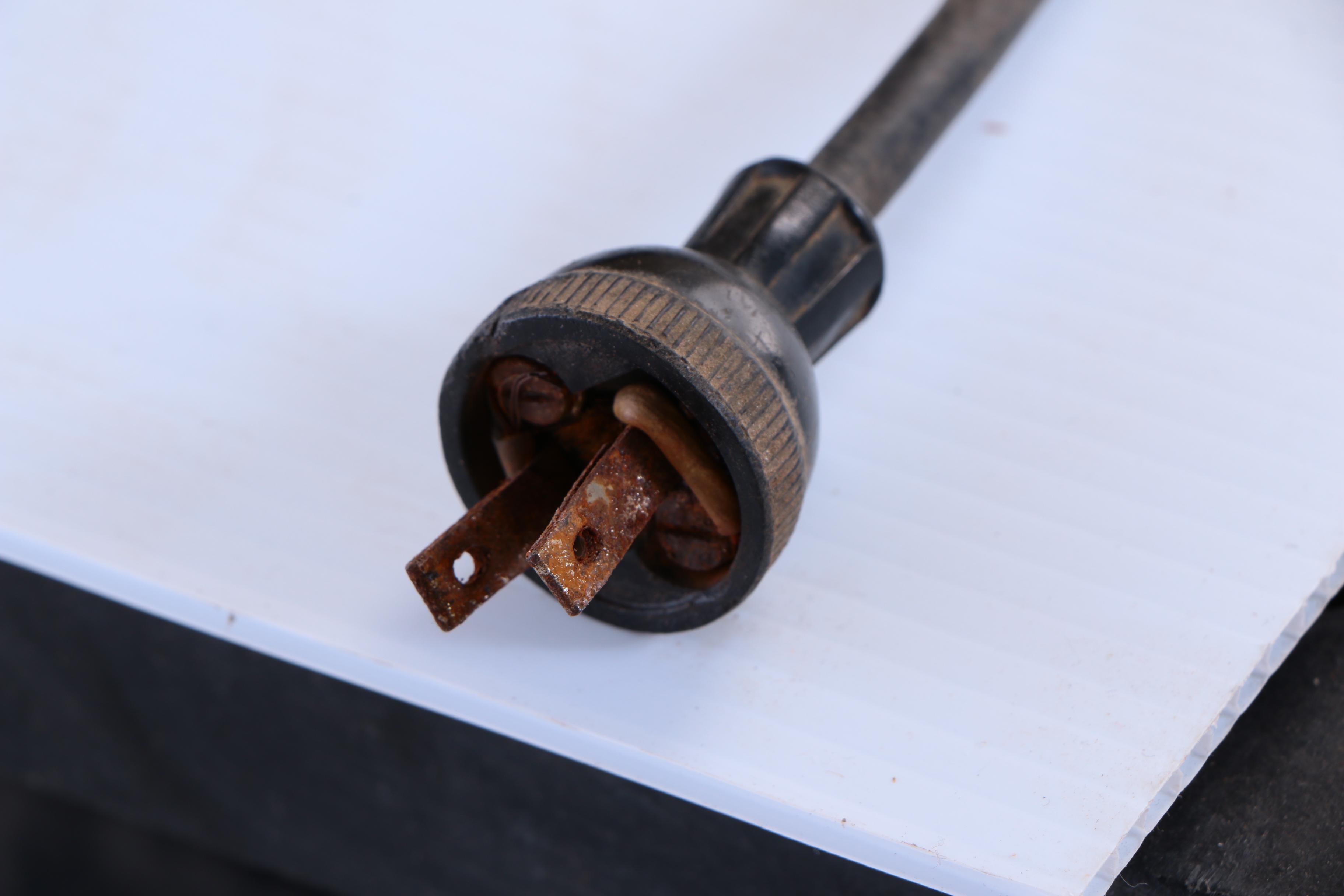 Rock-Ola Mfg. Corp., "Model 1465" 200-Selection Hi-Fi Jukebox, 1958