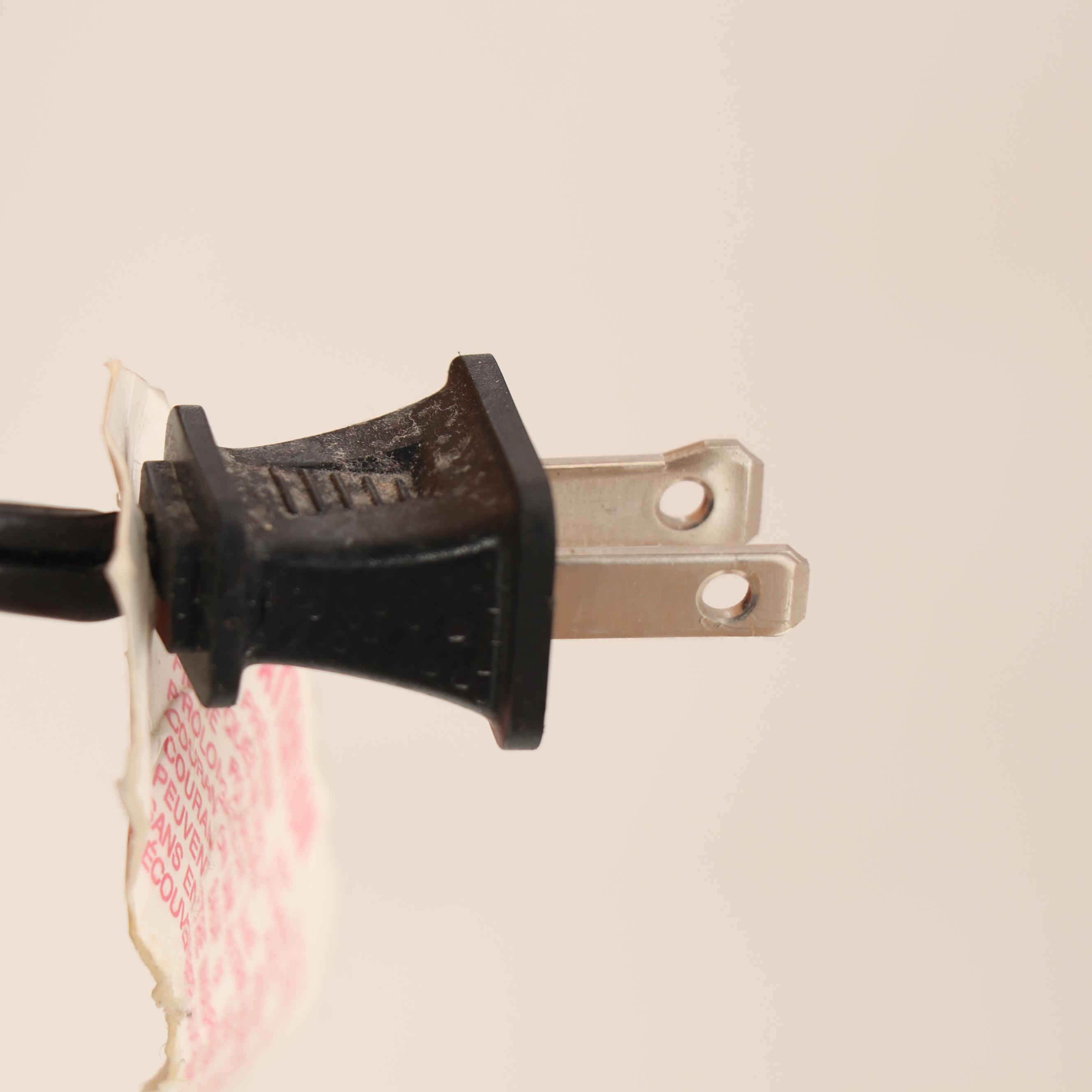 Covington Park Collection By Drexel Heritage Illuminated Wooden Cabinet