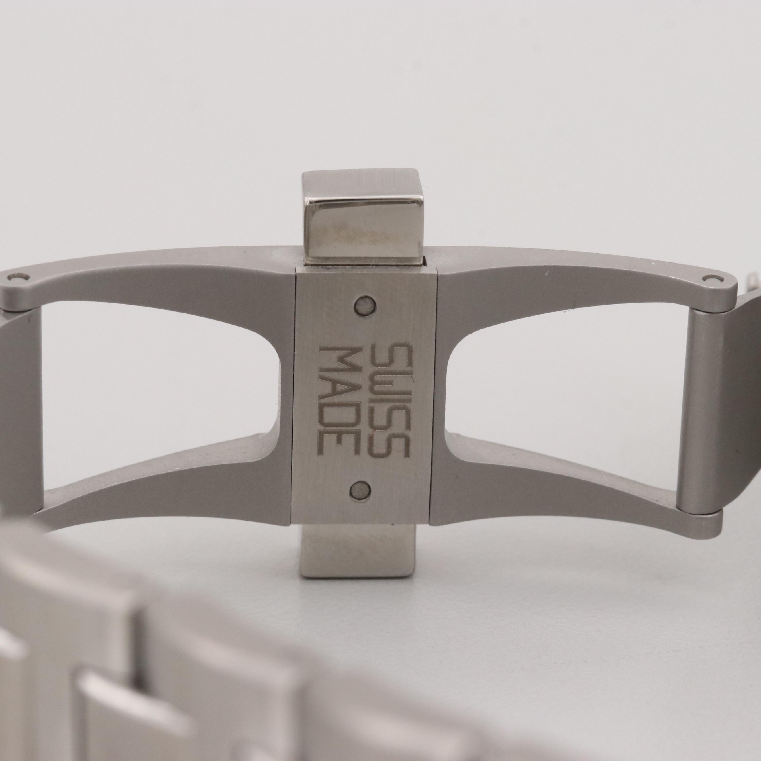 Ball Engineer Hydrocarbon Devgru Automatic Day-Date Watch