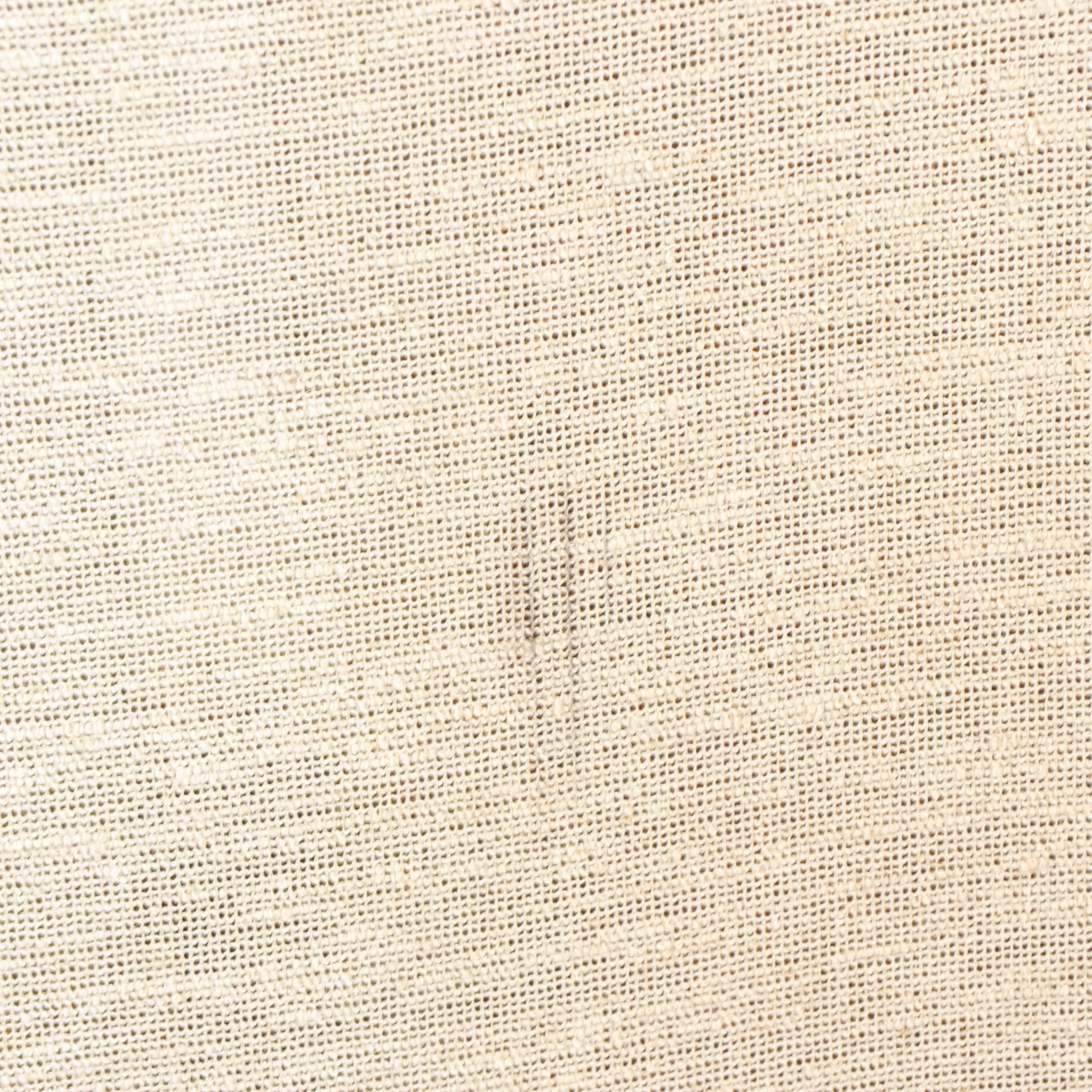 Mid Century Modern Magneplanar Loudspeaker MG-IIA