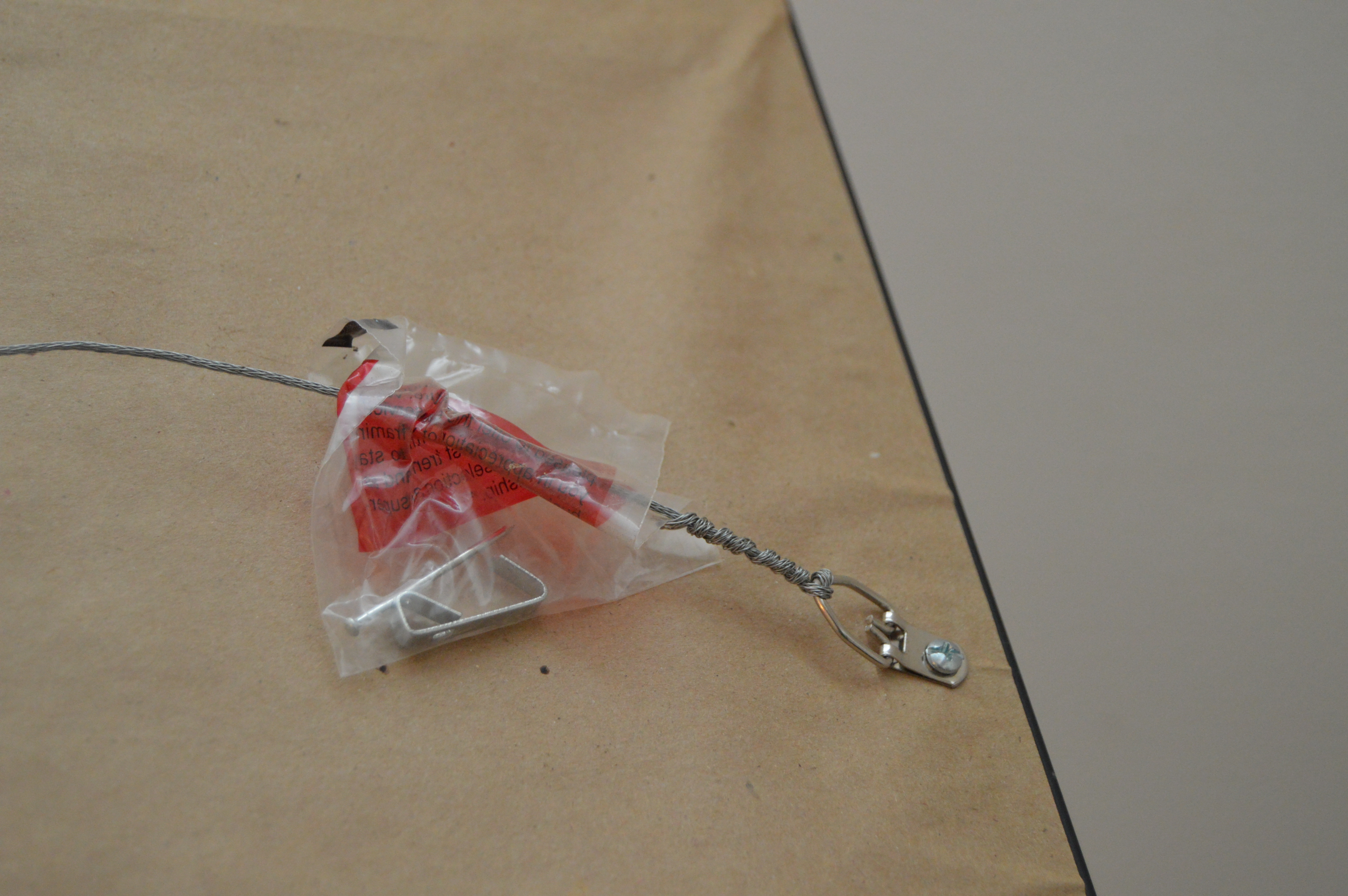 Irina Russkol Mixed Media Painting Painting