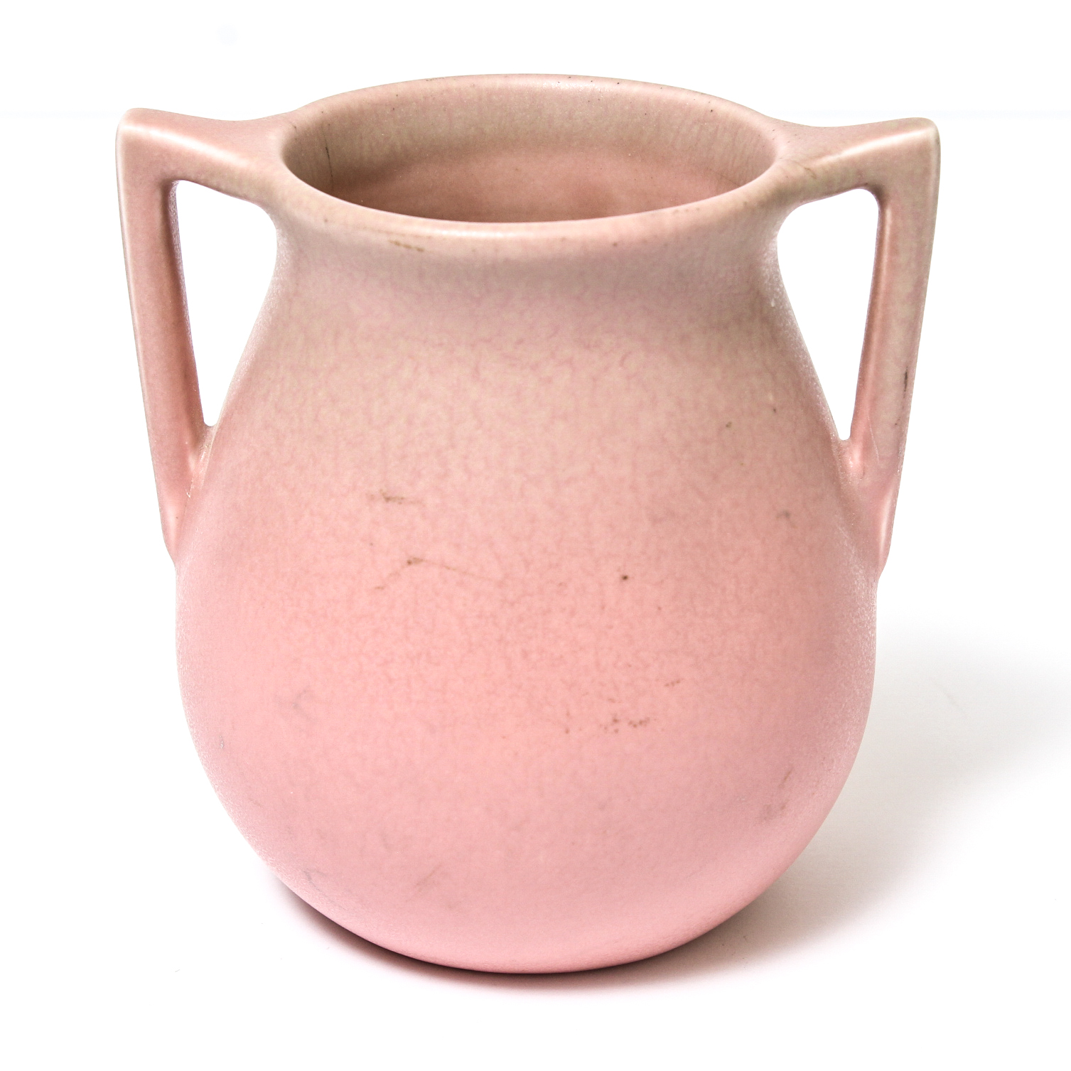Rookwood Pottery Vase, 1930