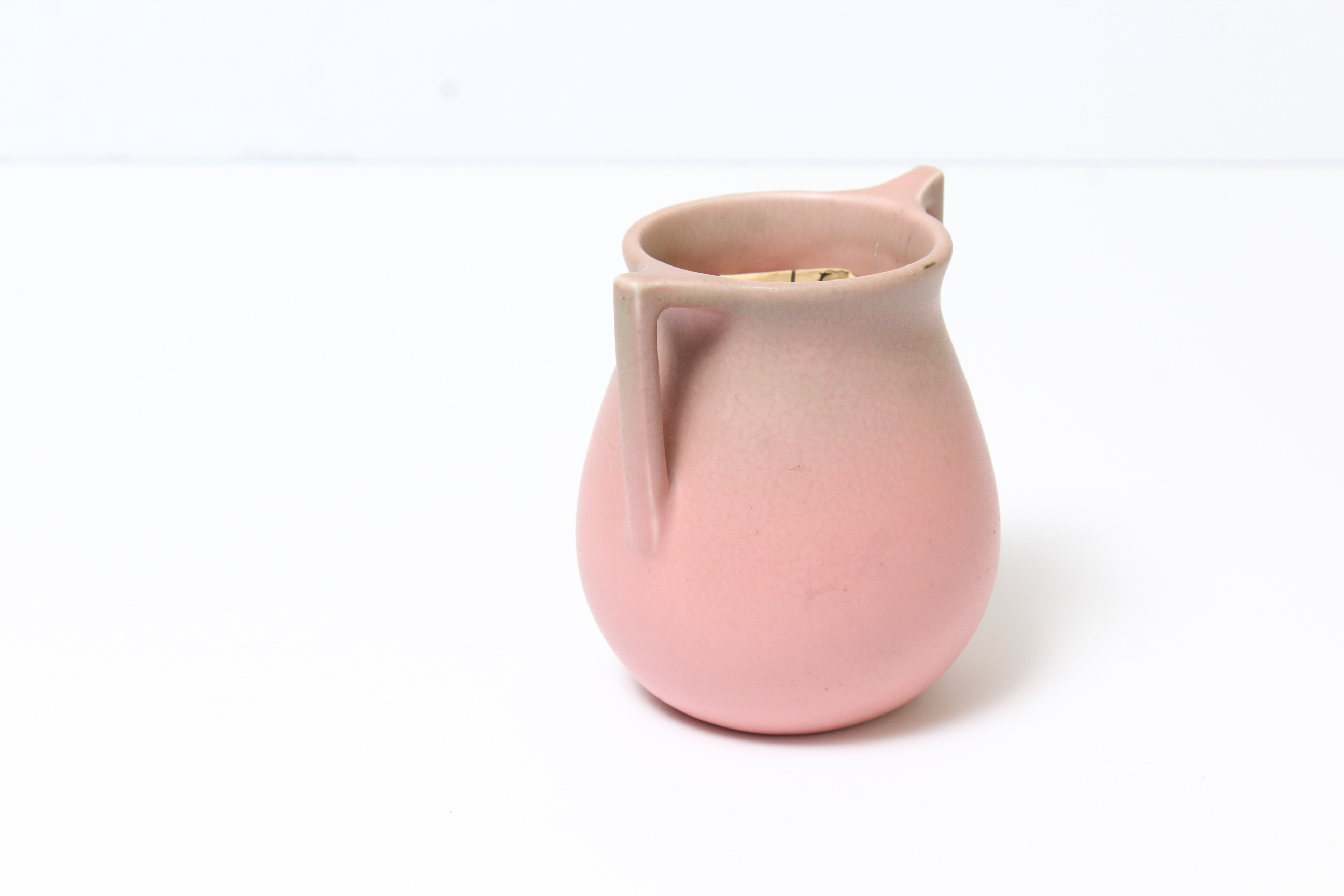 Rookwood Pottery Vase, 1930