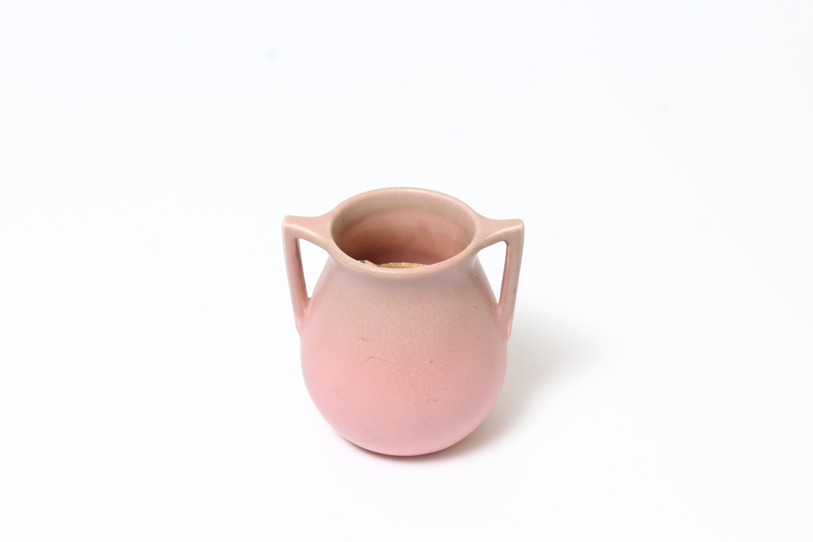Rookwood Pottery Vase, 1930