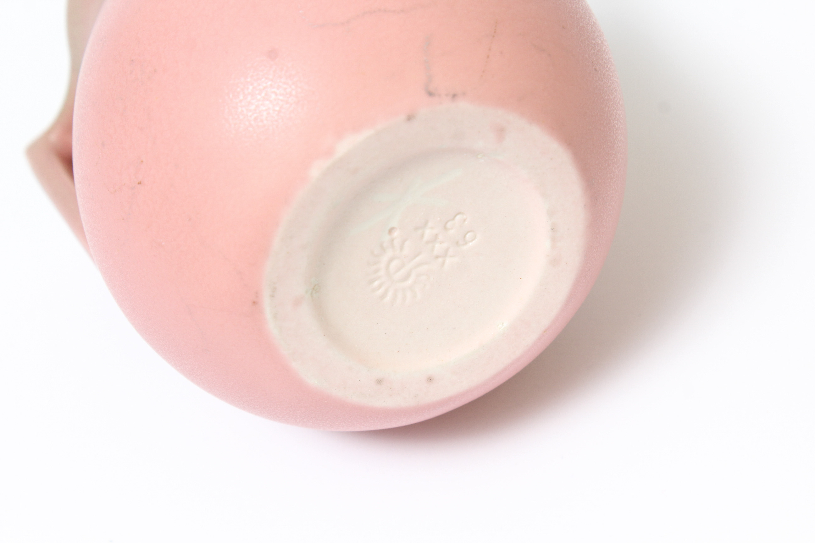 Rookwood Pottery Vase, 1930