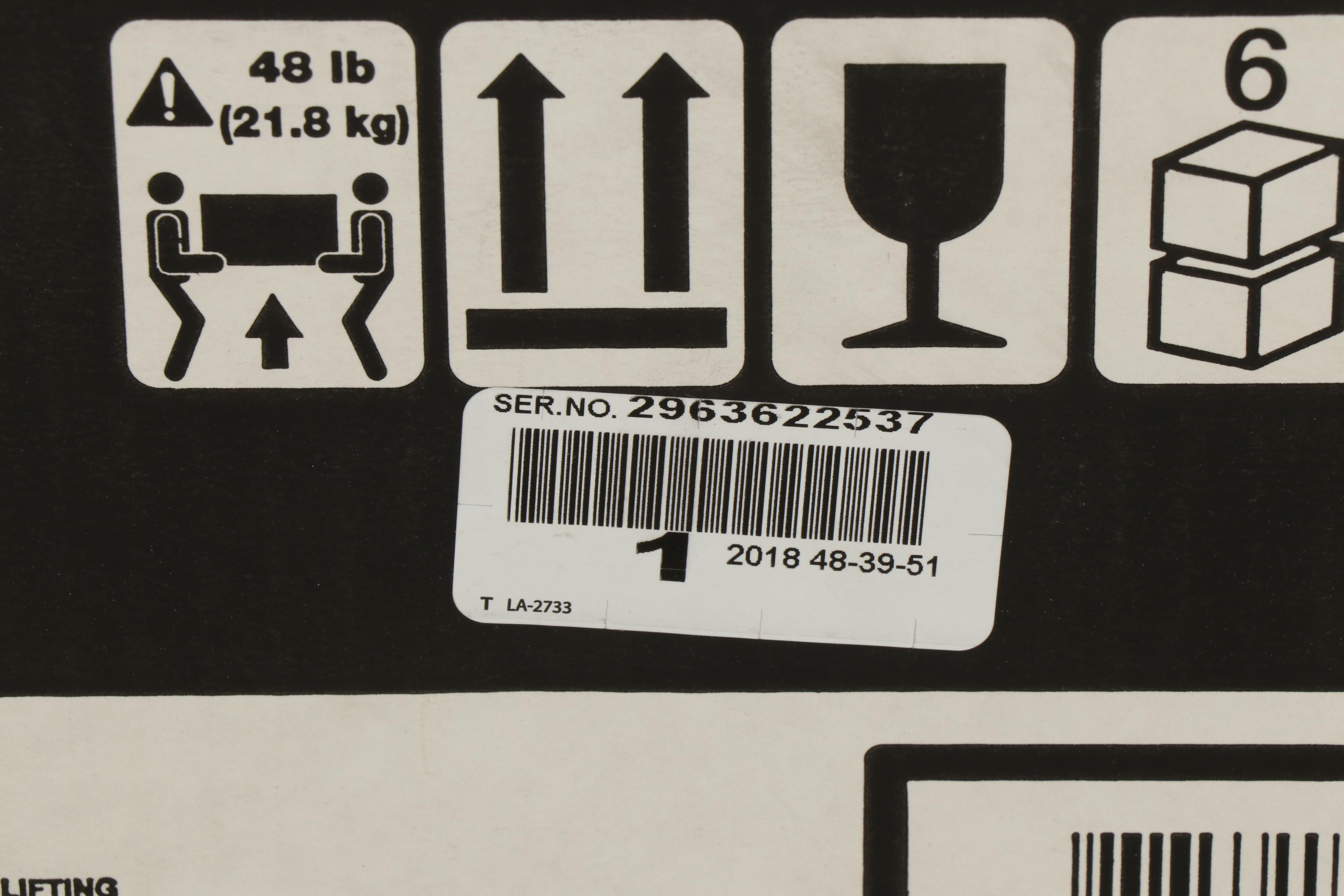 Porter-Cable Air Compresser Combo Kit