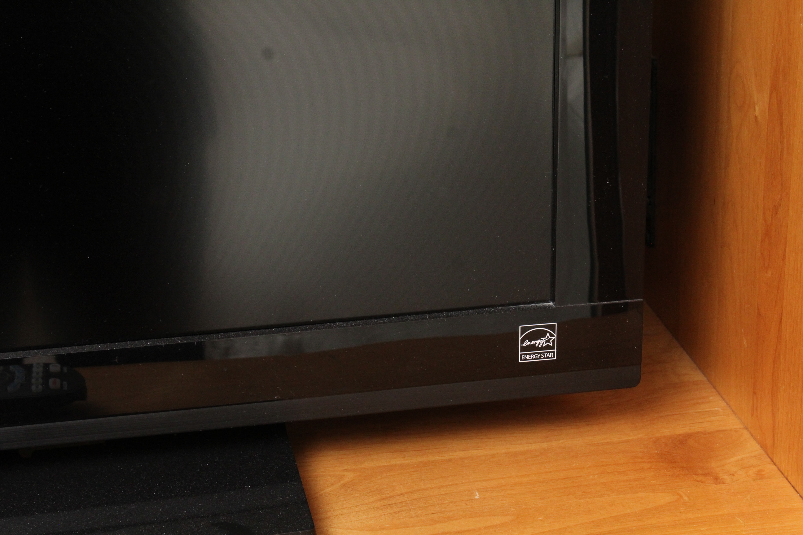 Sony 32-Inch Flat Screen Television