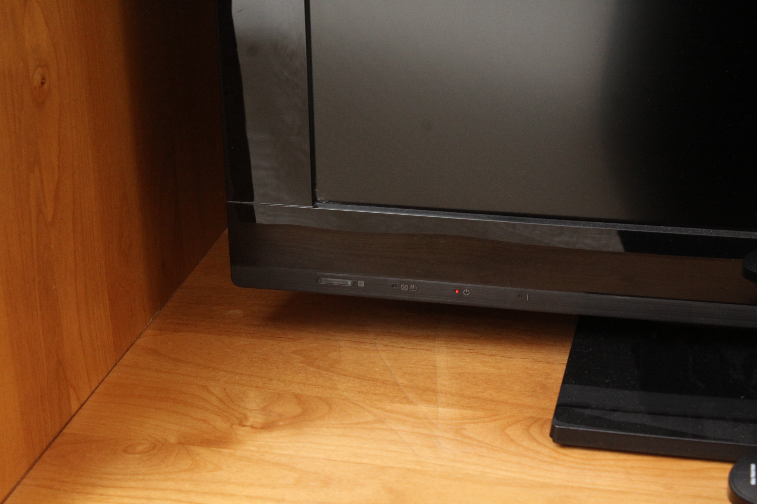 Sony 32-Inch Flat Screen Television