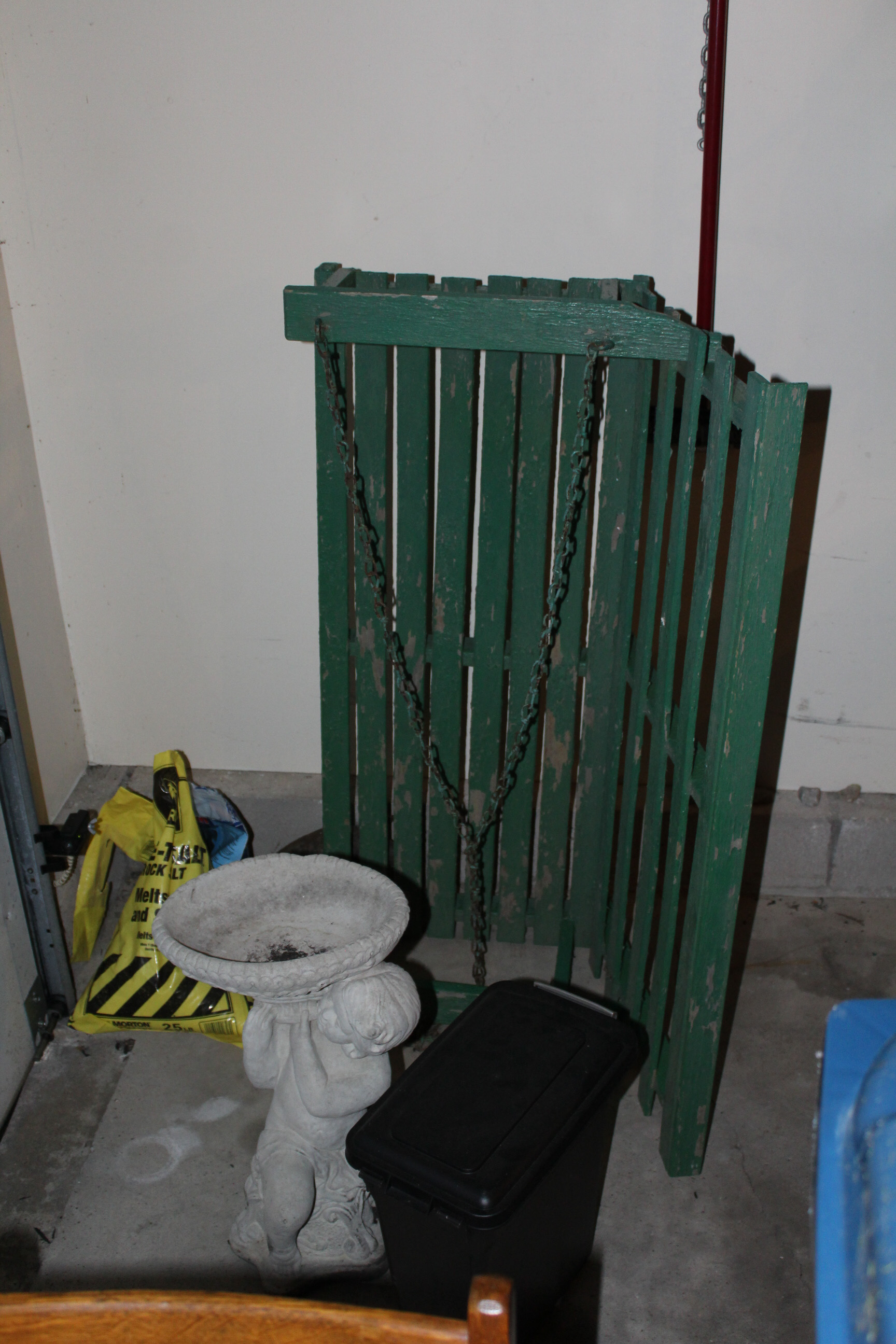 Yard and Gardening Tool Collection