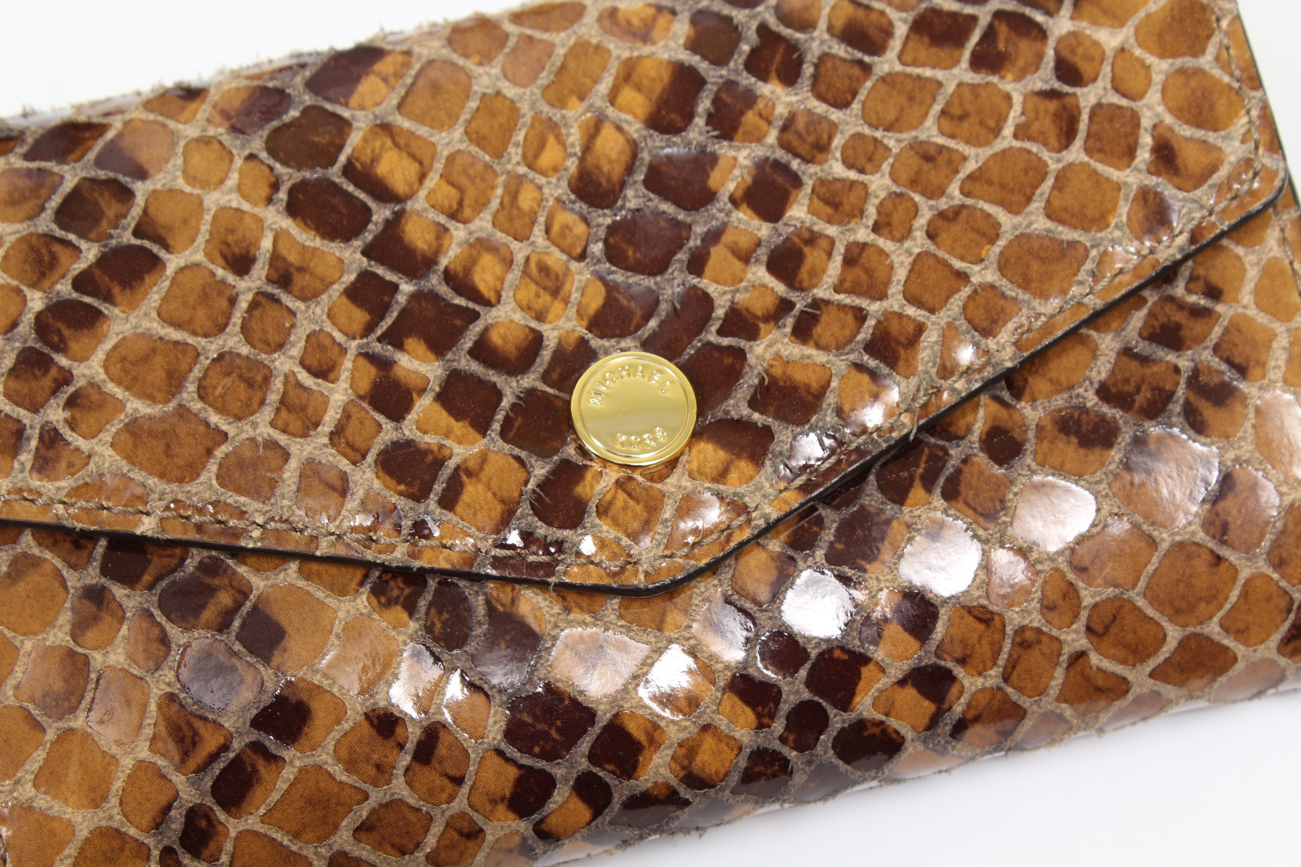 Michael Kors, MICHAEL Michael Kors, and Nine West Totes and Crossbody Bag