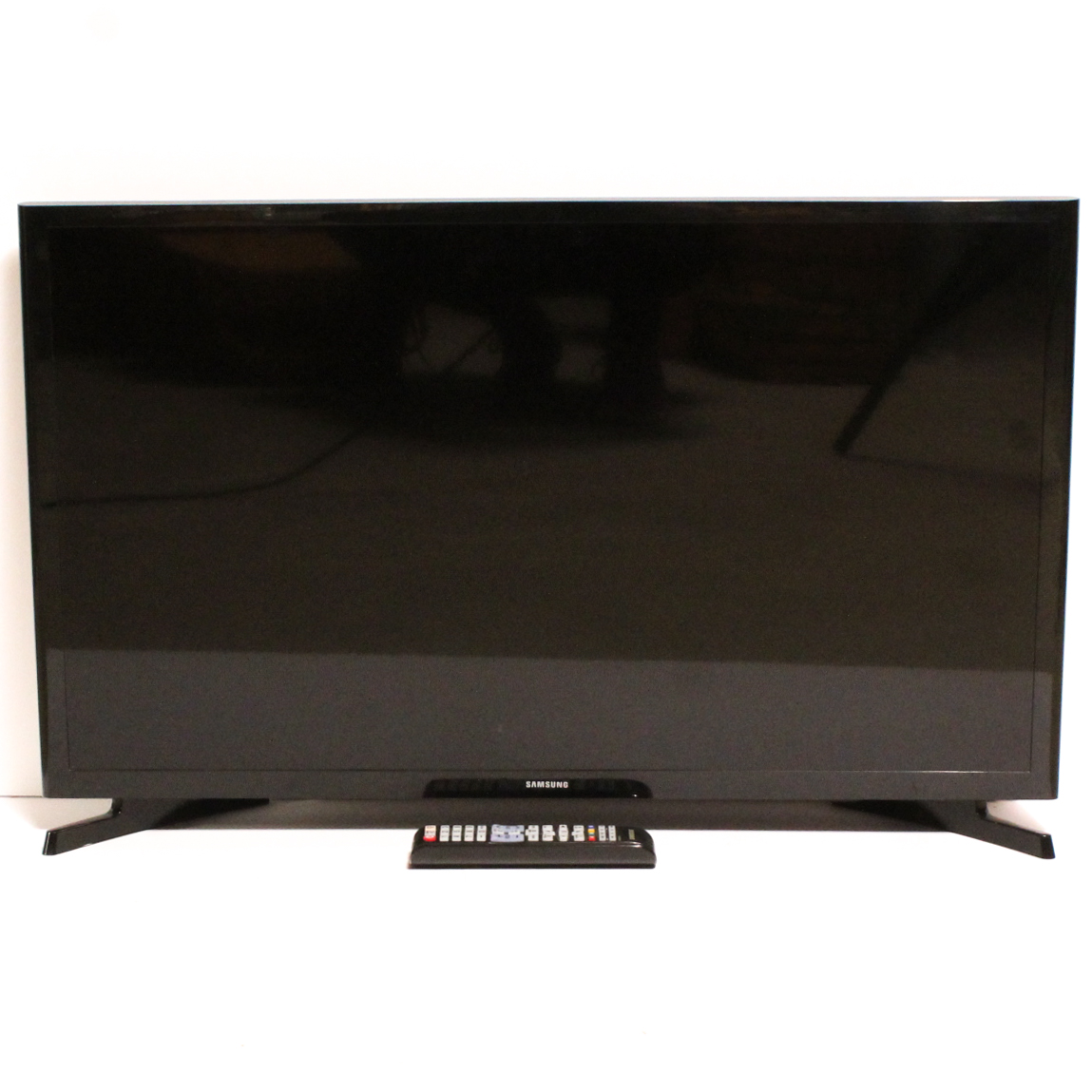 32" Samsung TV