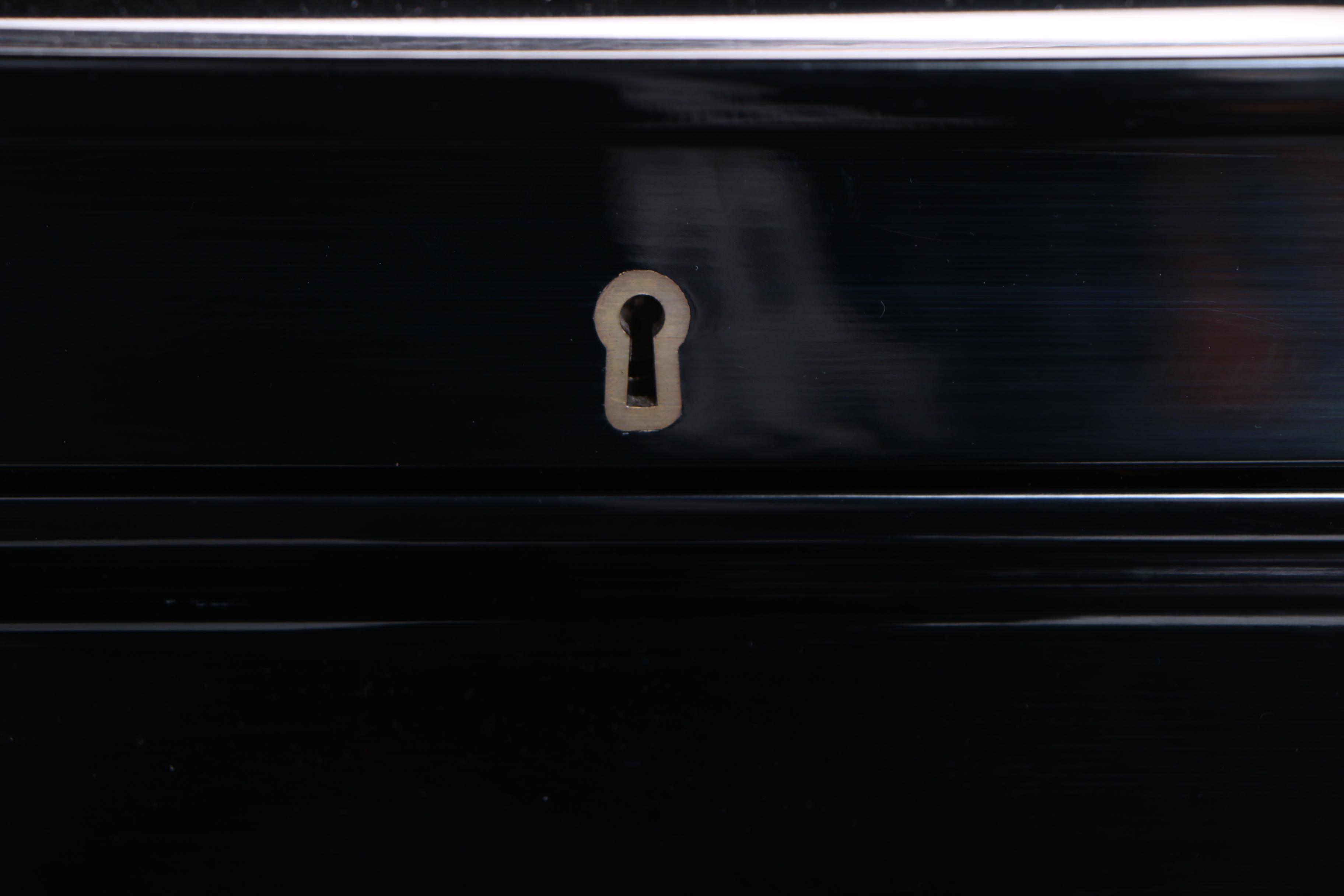 Yamaha C7 Nippon Gakki Concert Grand Piano, 1971